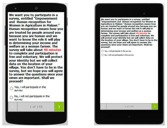 Sustainability 11 06899 g0a1