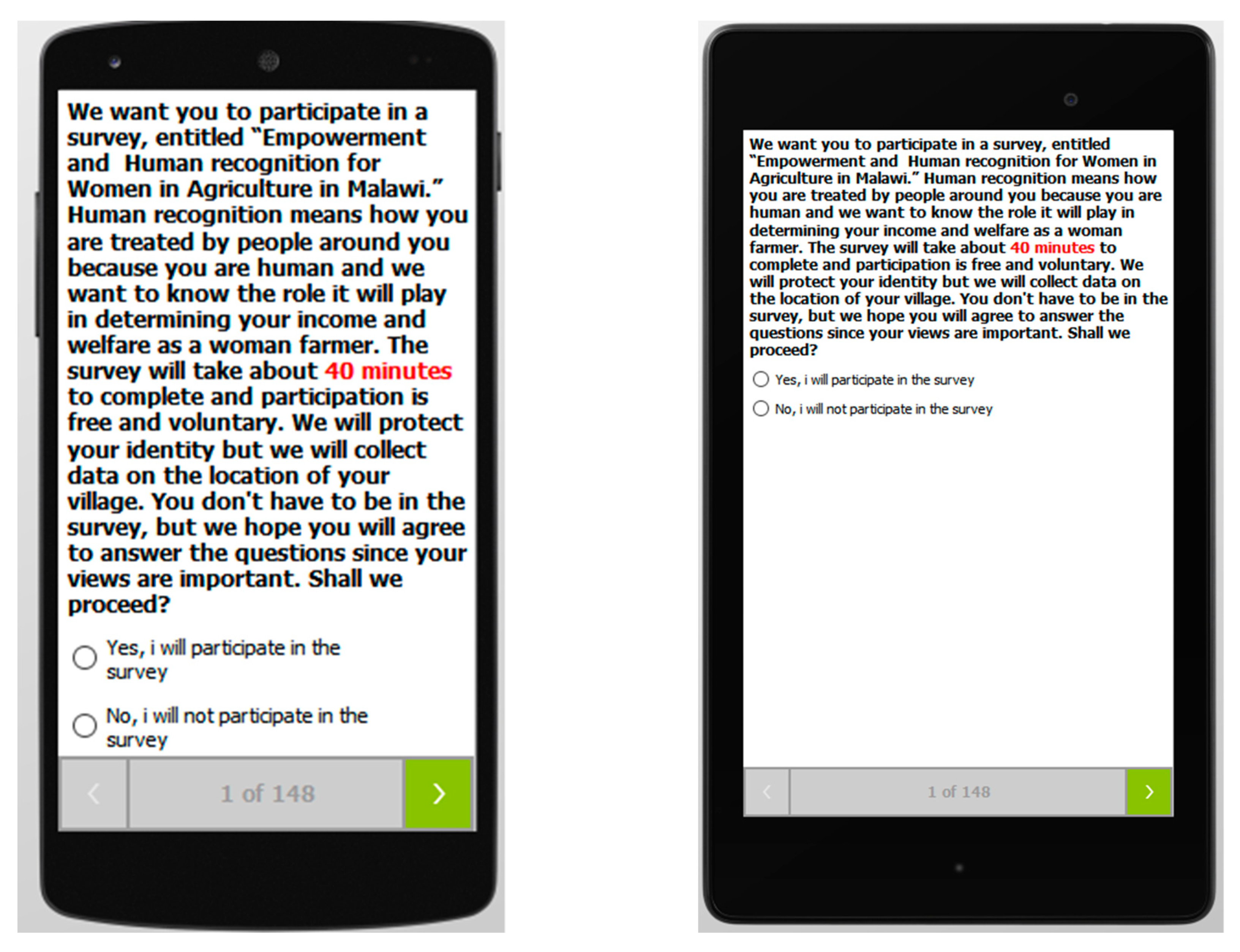 Sustainability 11 06899 g0a1 Sustainability 11 06899 g0a1