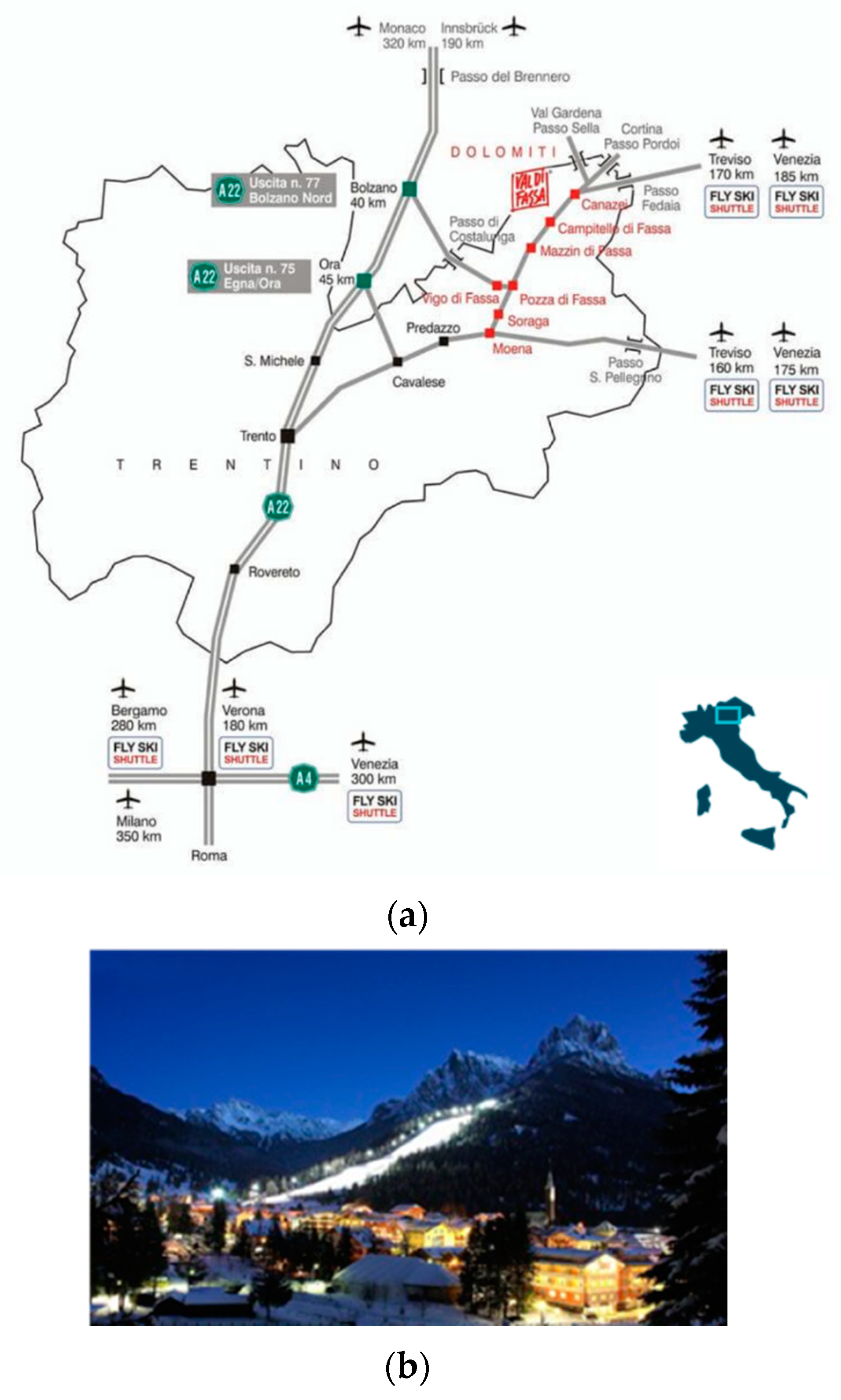 Sustainability 11 06909 g002a Sustainability 11 06909 g002a