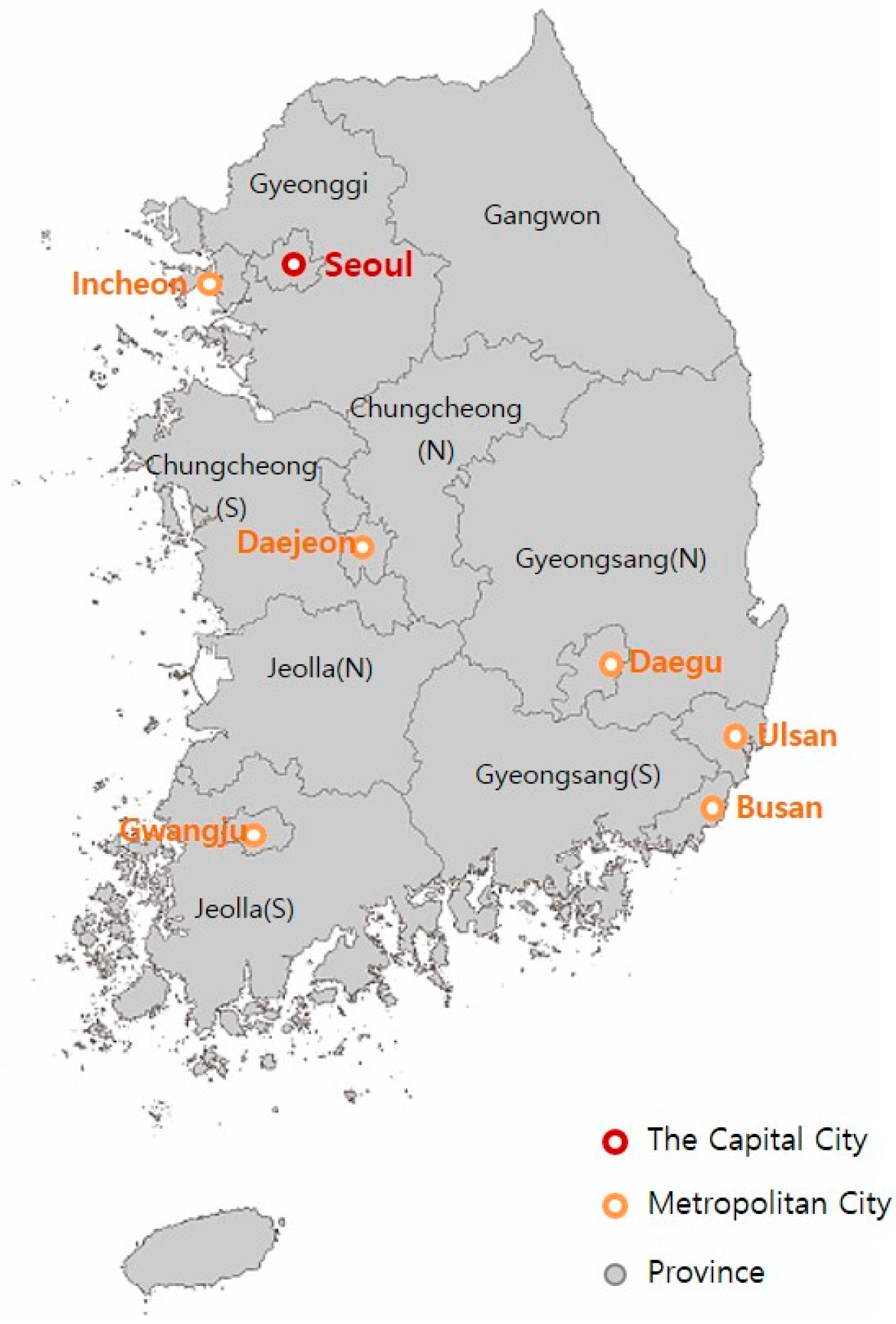 Sustainability 11 06913 g004