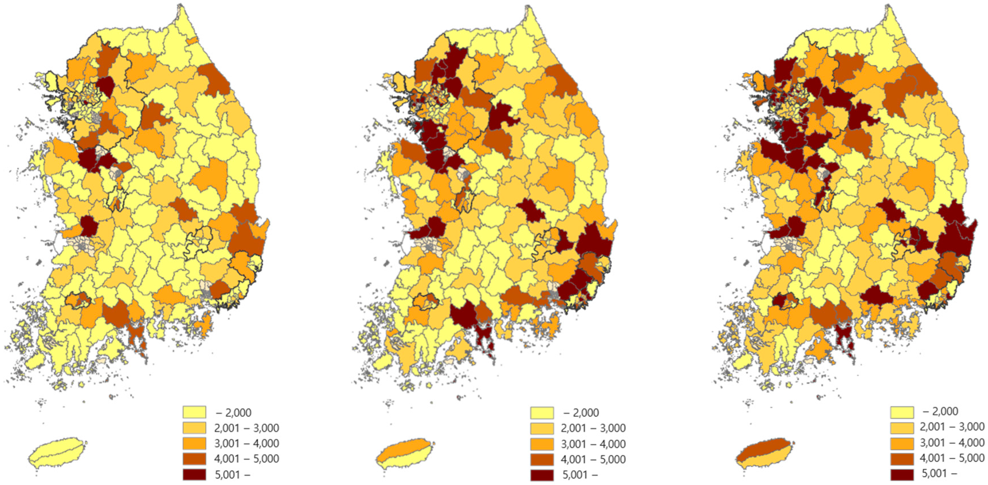 Sustainability 11 06913 g005