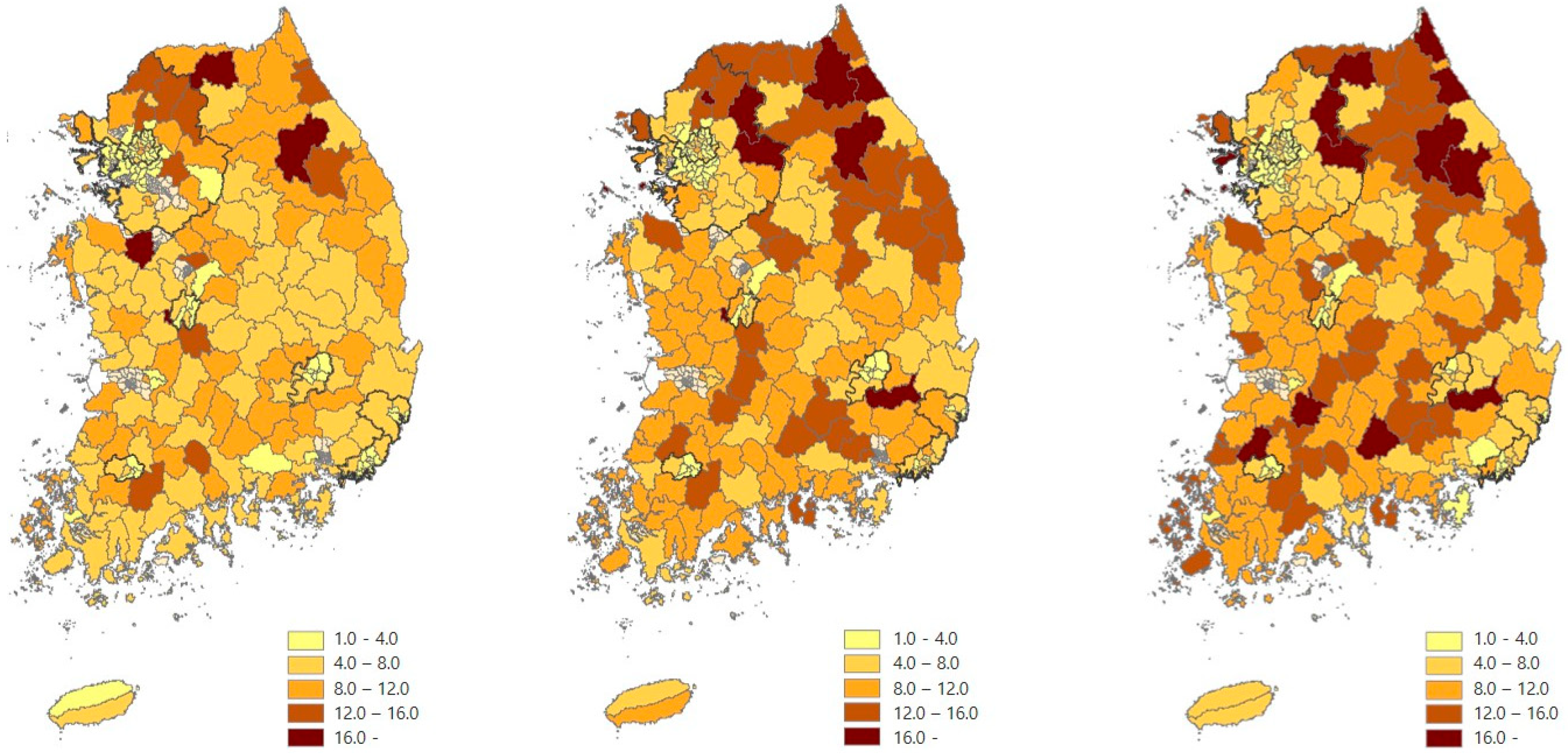 Sustainability 11 06913 g006