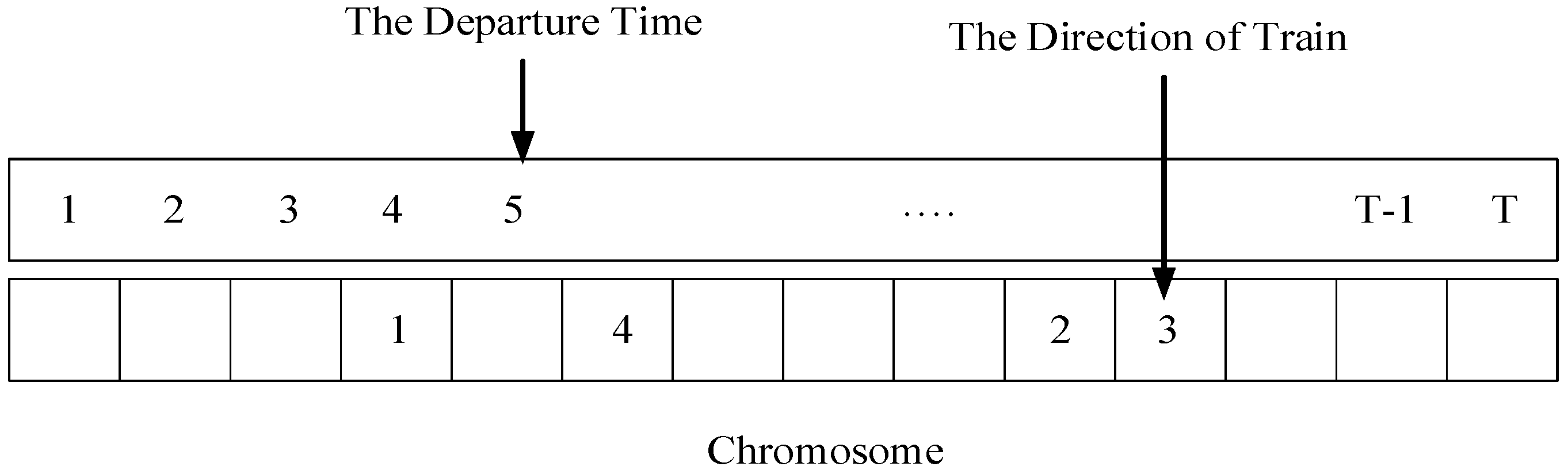 Sustainability 11 06914 g005 Sustainability 11 06914 g005