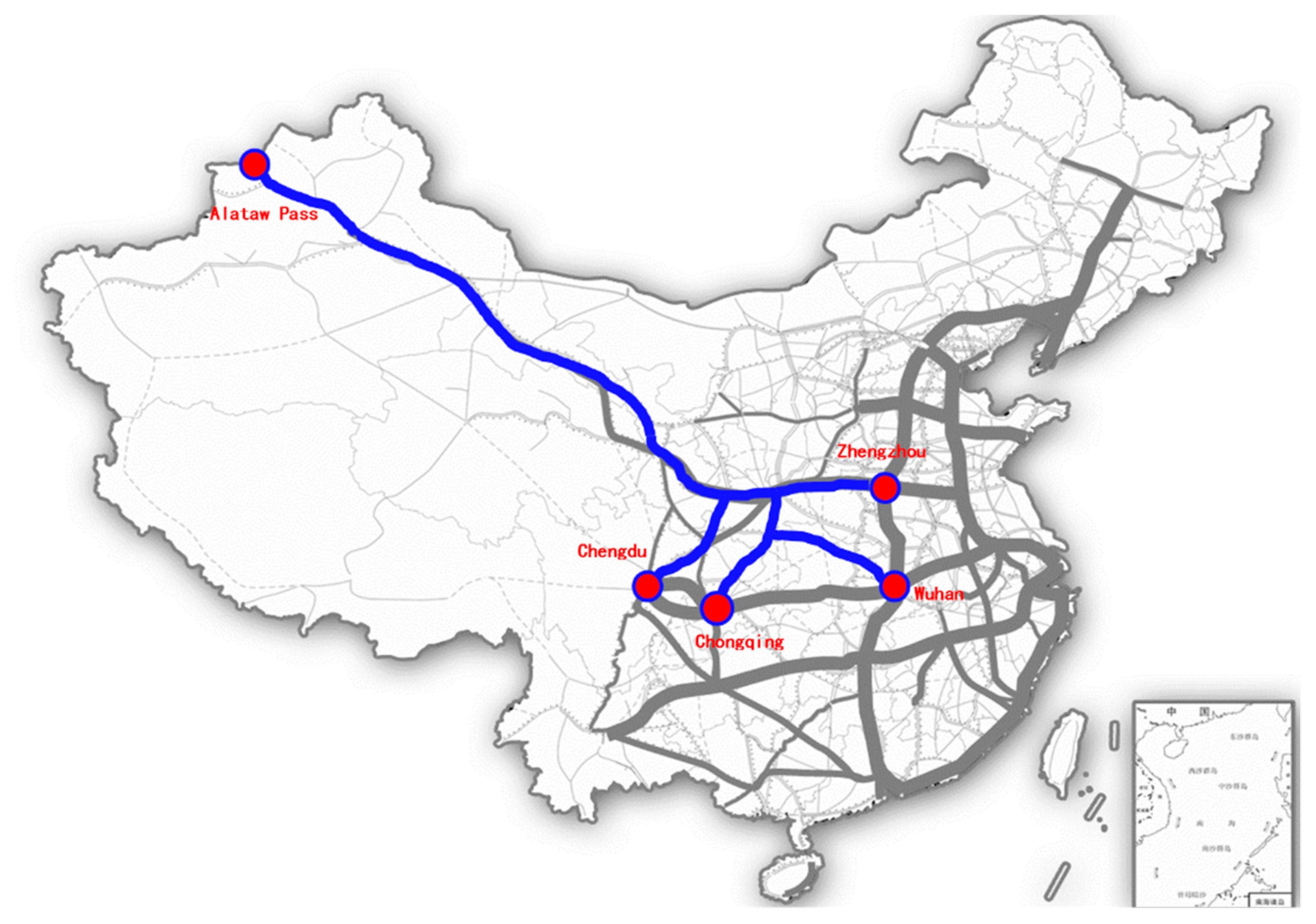Sustainability 11 06914 g008 Sustainability 11 06914 g008