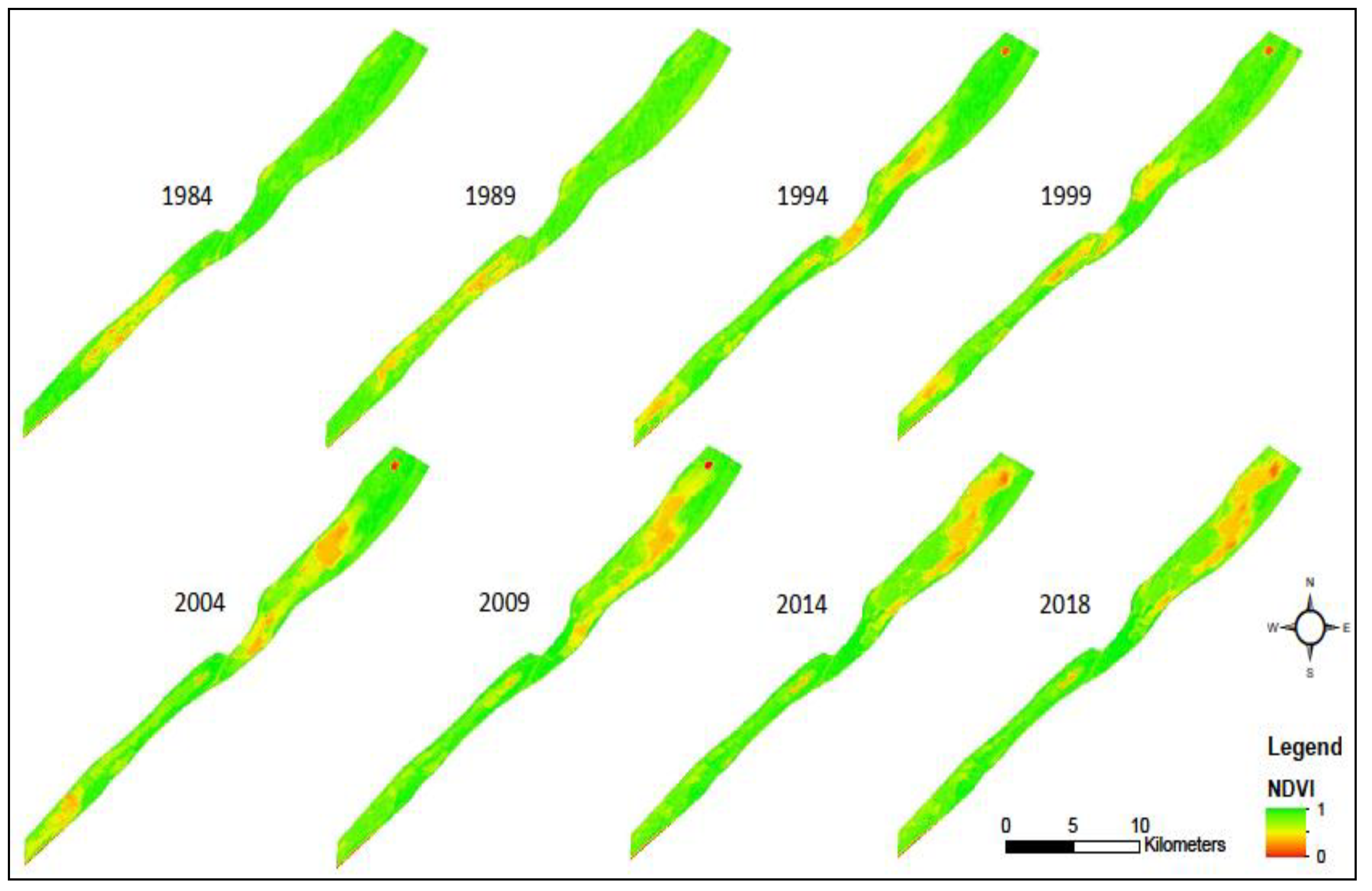 Sustainability 11 06916 g005