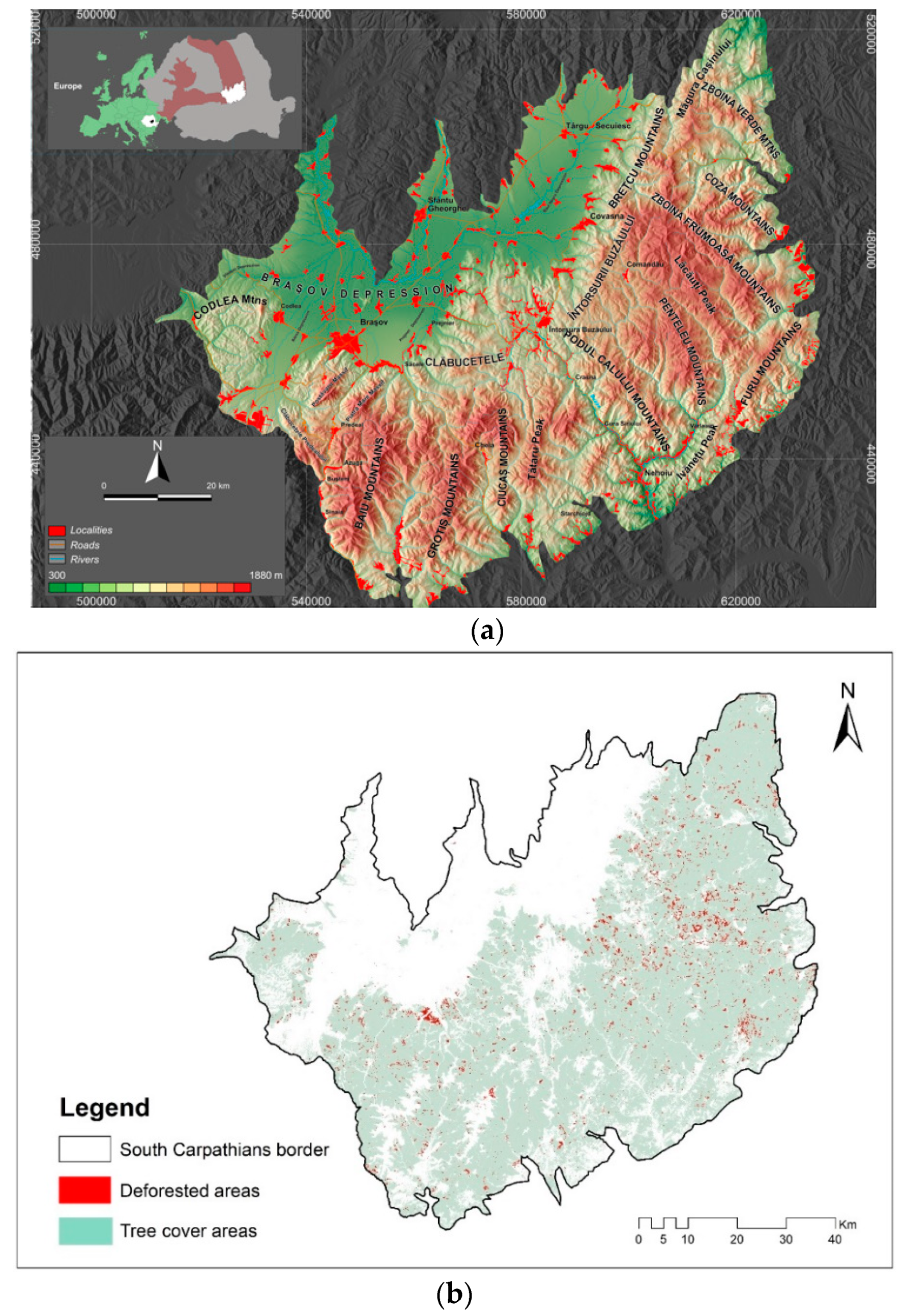 Sustainability 11 06927 g001