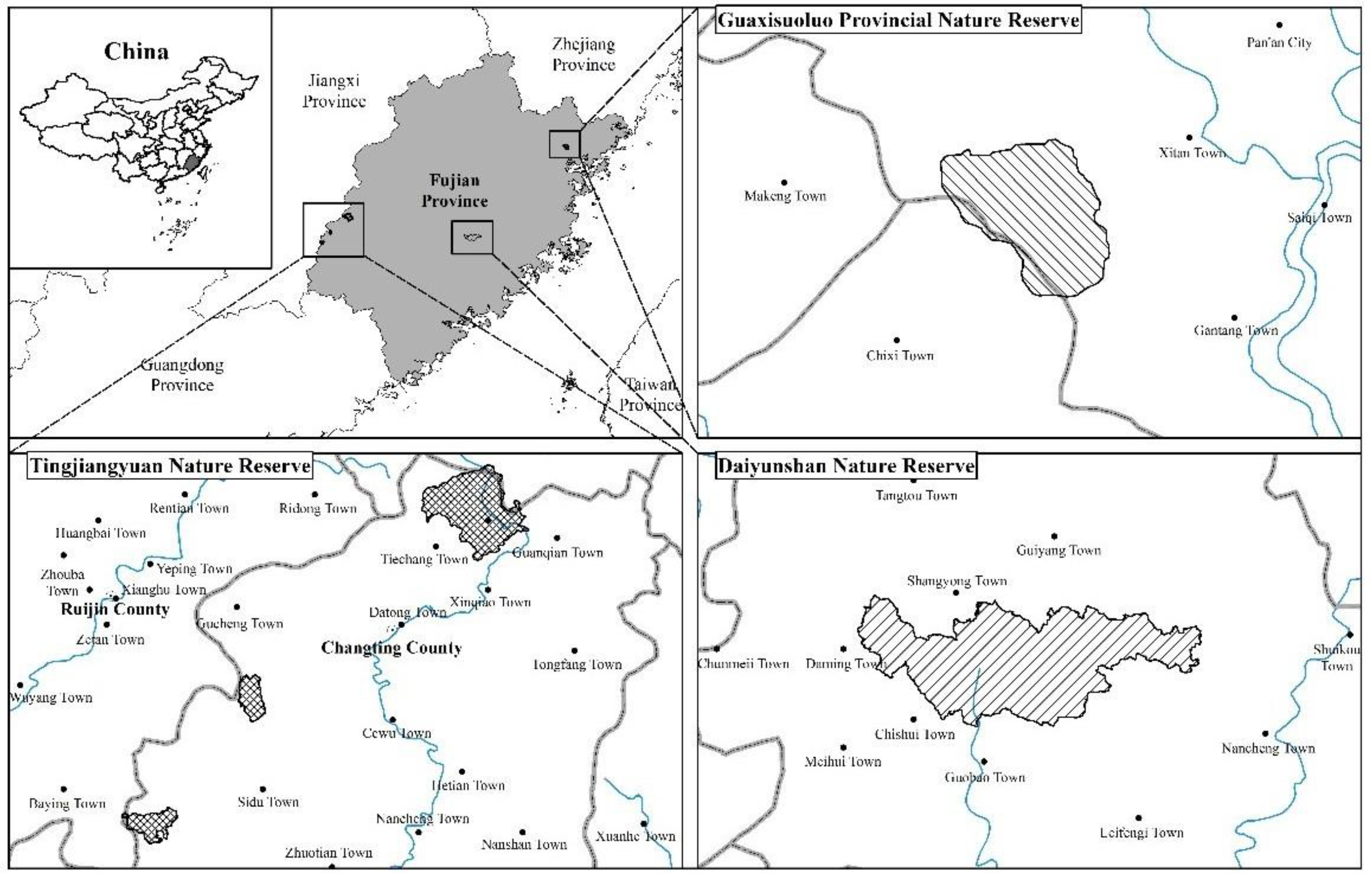 Sustainability 11 06929 g003