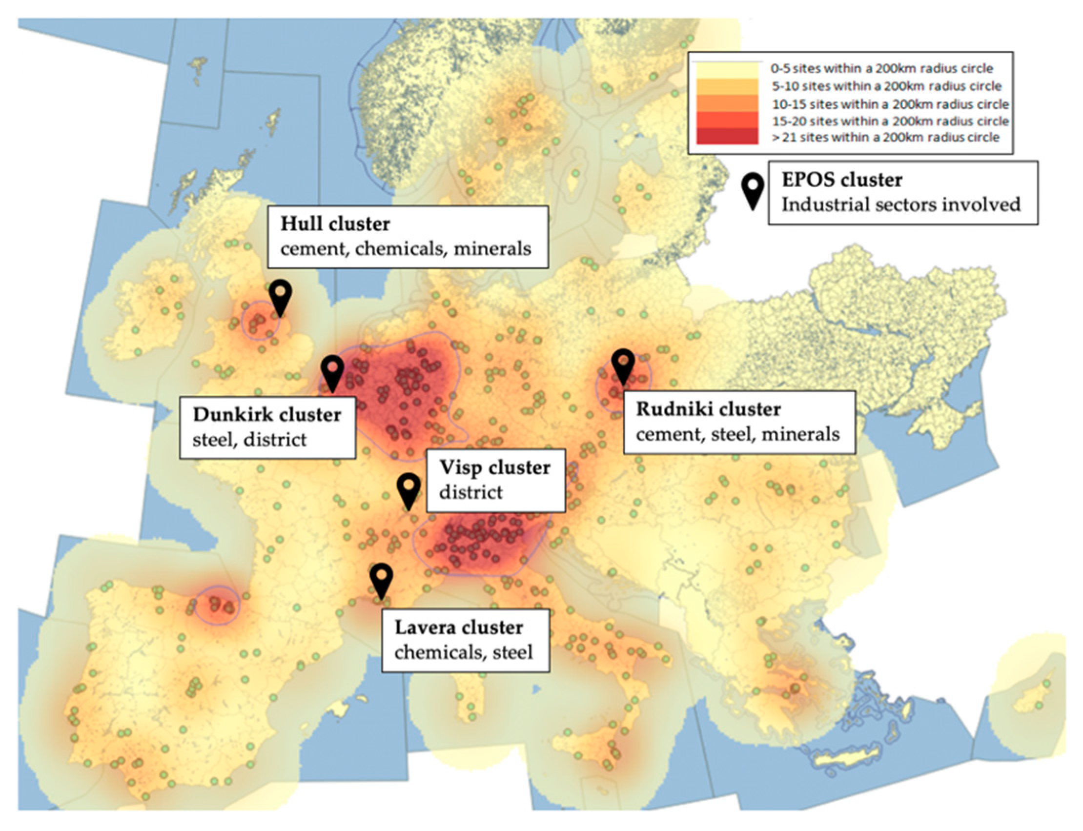 Sustainability 11 06940 g001