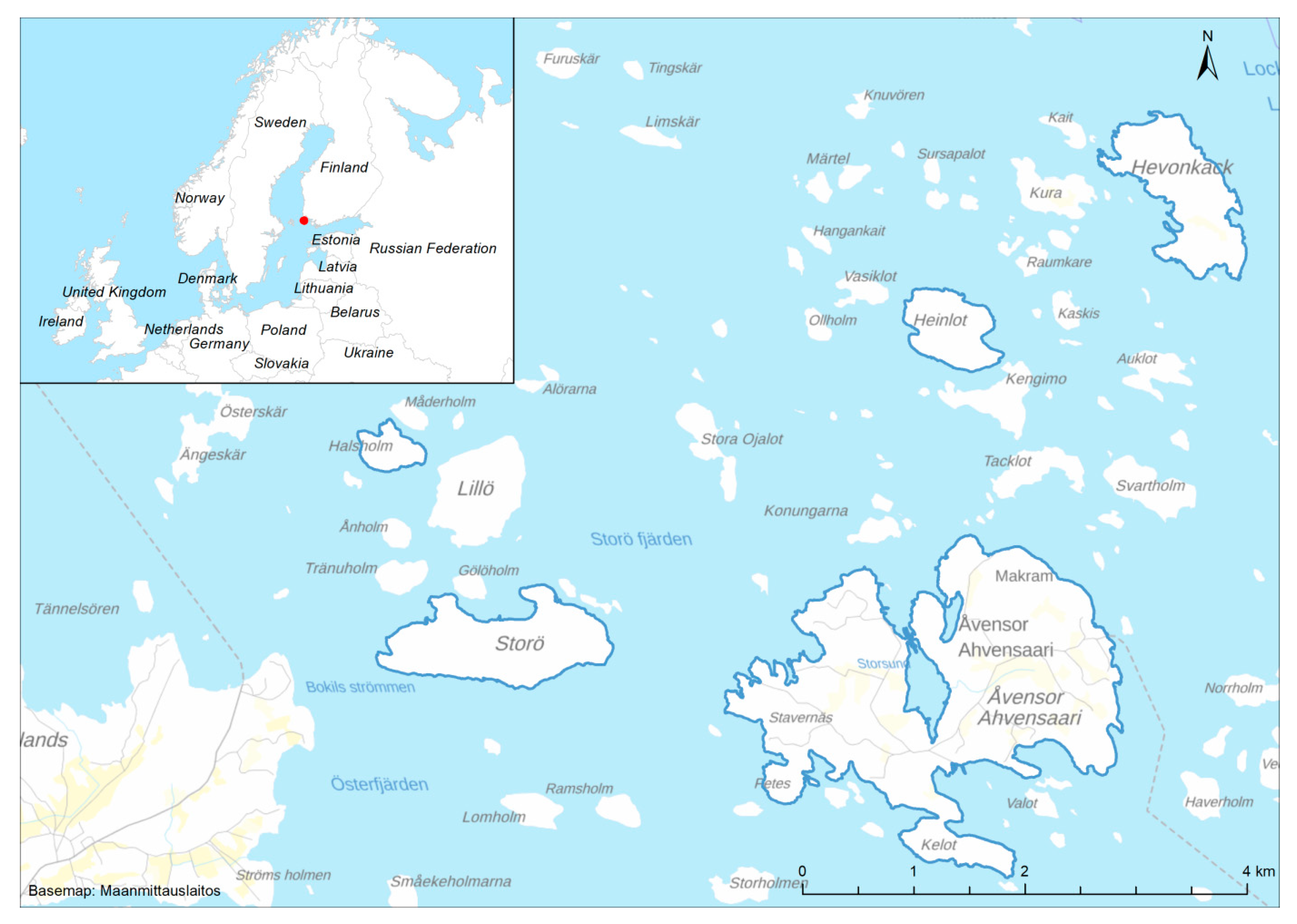 Sustainability 11 06949 g001