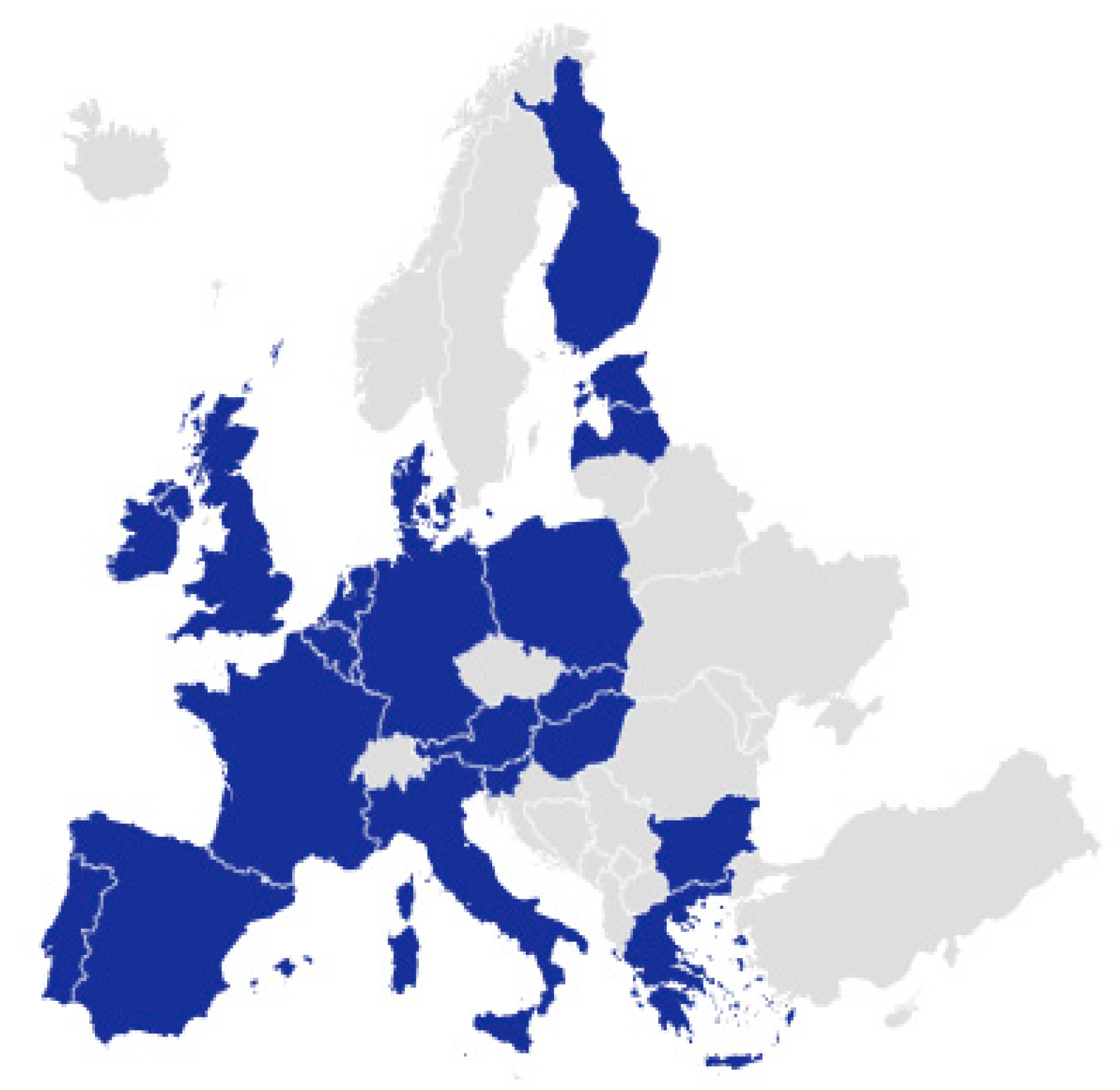 Sustainability 11 06970 g001