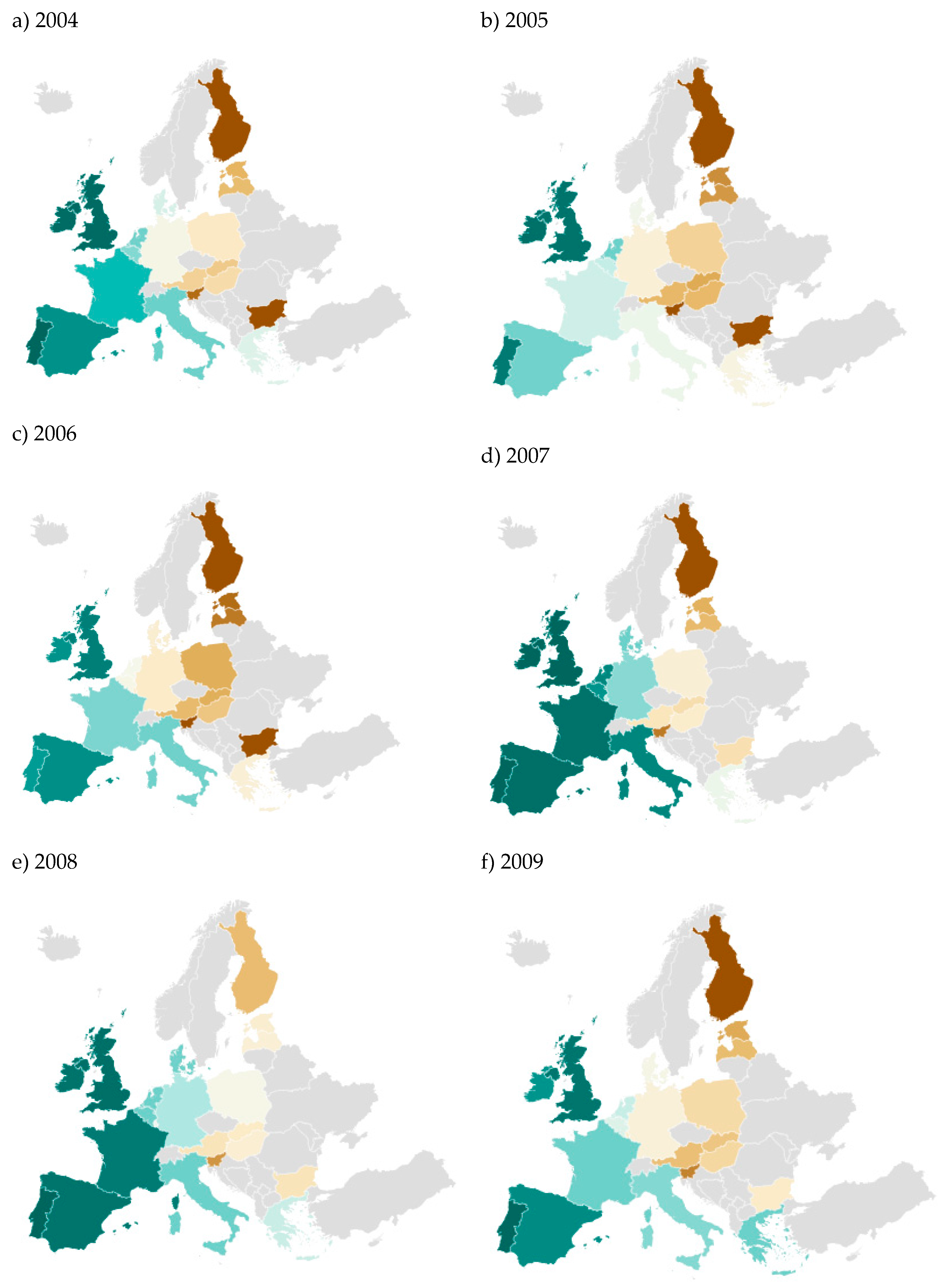 Sustainability 11 06970 g002a