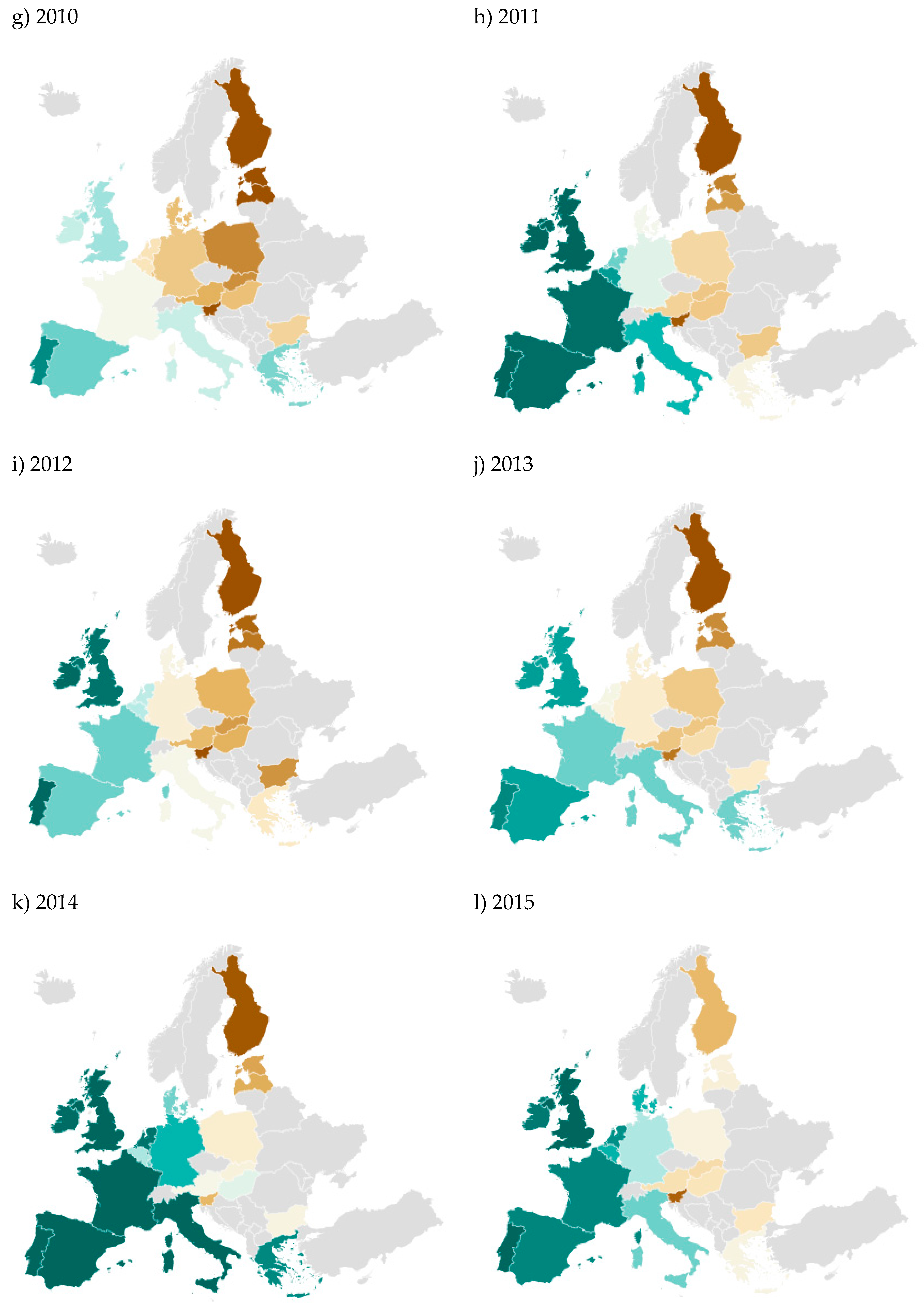 Sustainability 11 06970 g002b