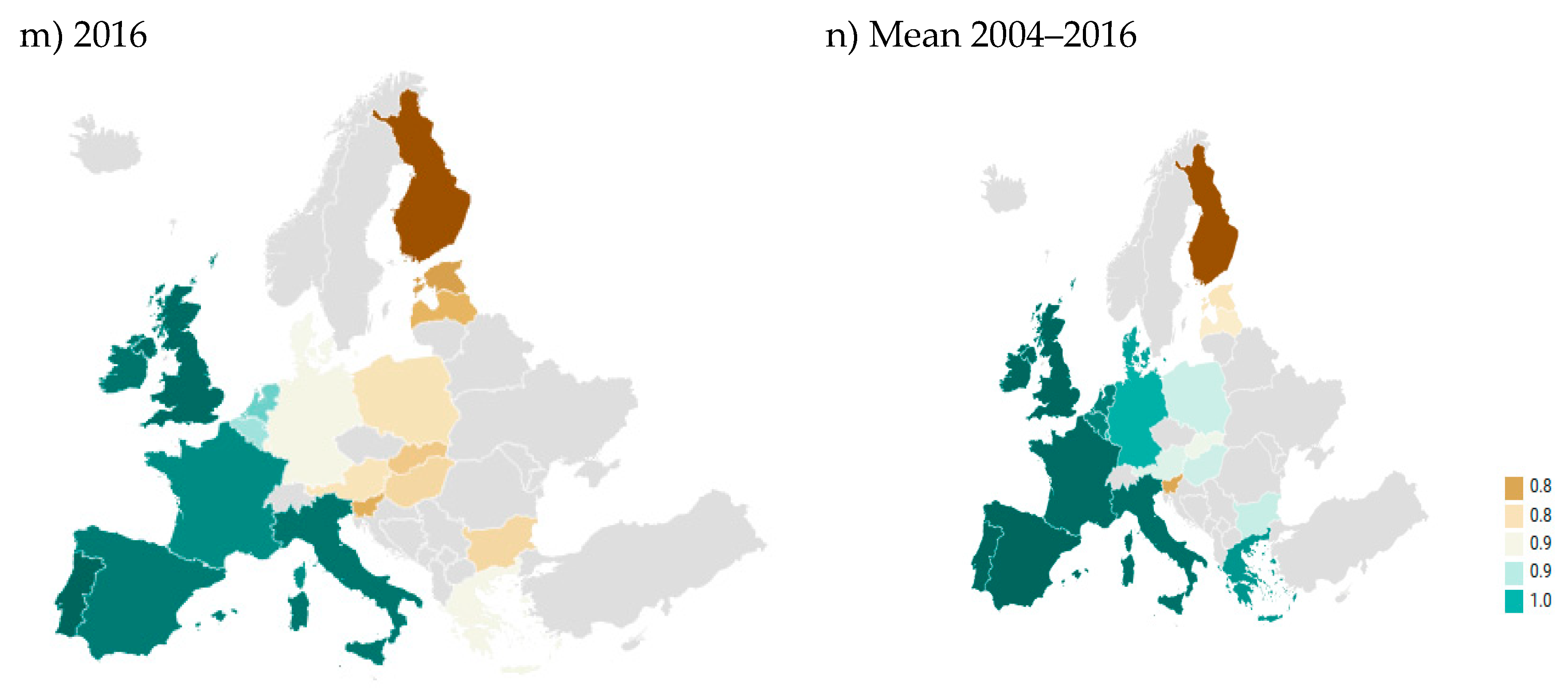 Sustainability 11 06970 g002c