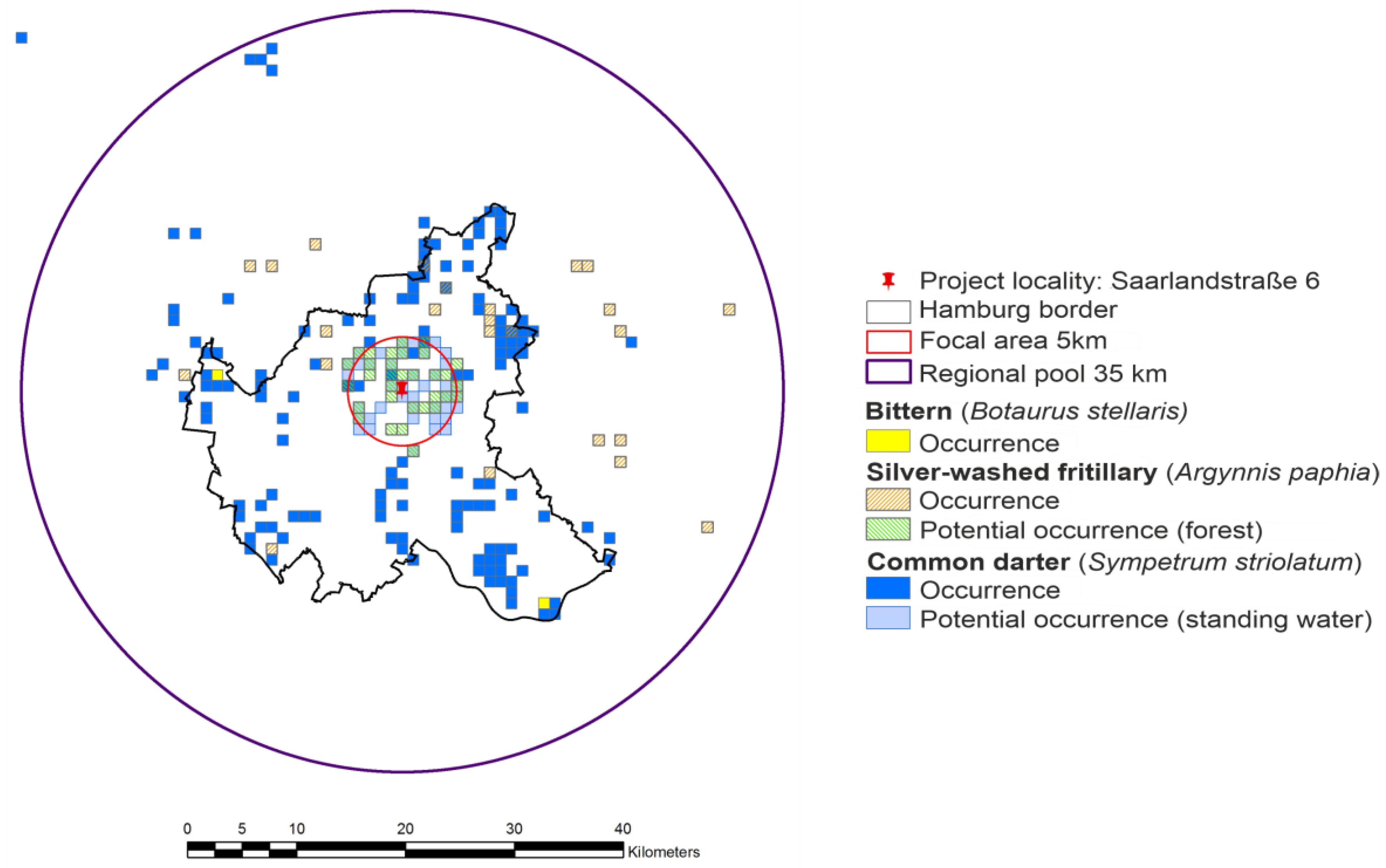 Sustainability 11 06972 g003