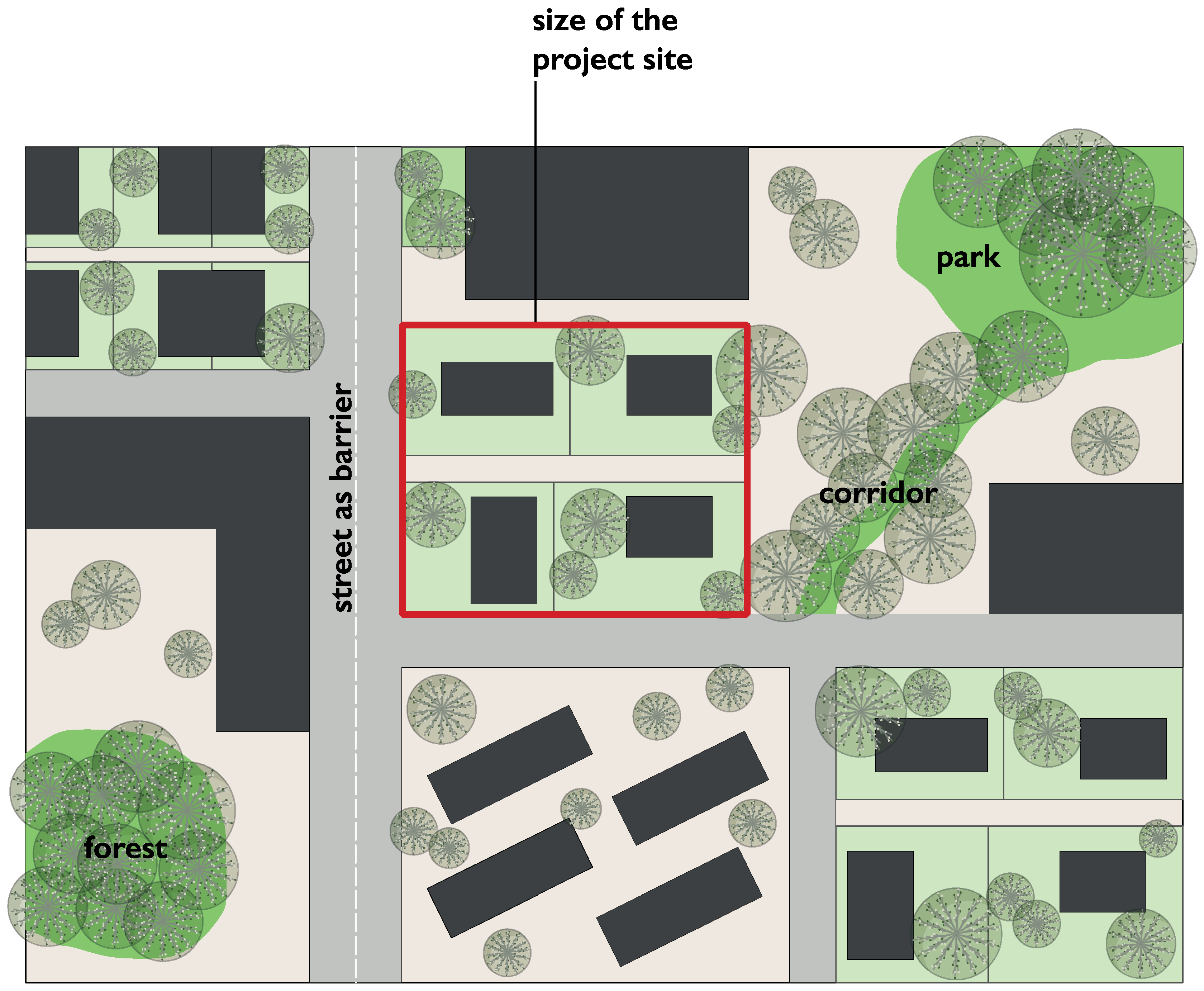 Sustainability 11 06972 g004