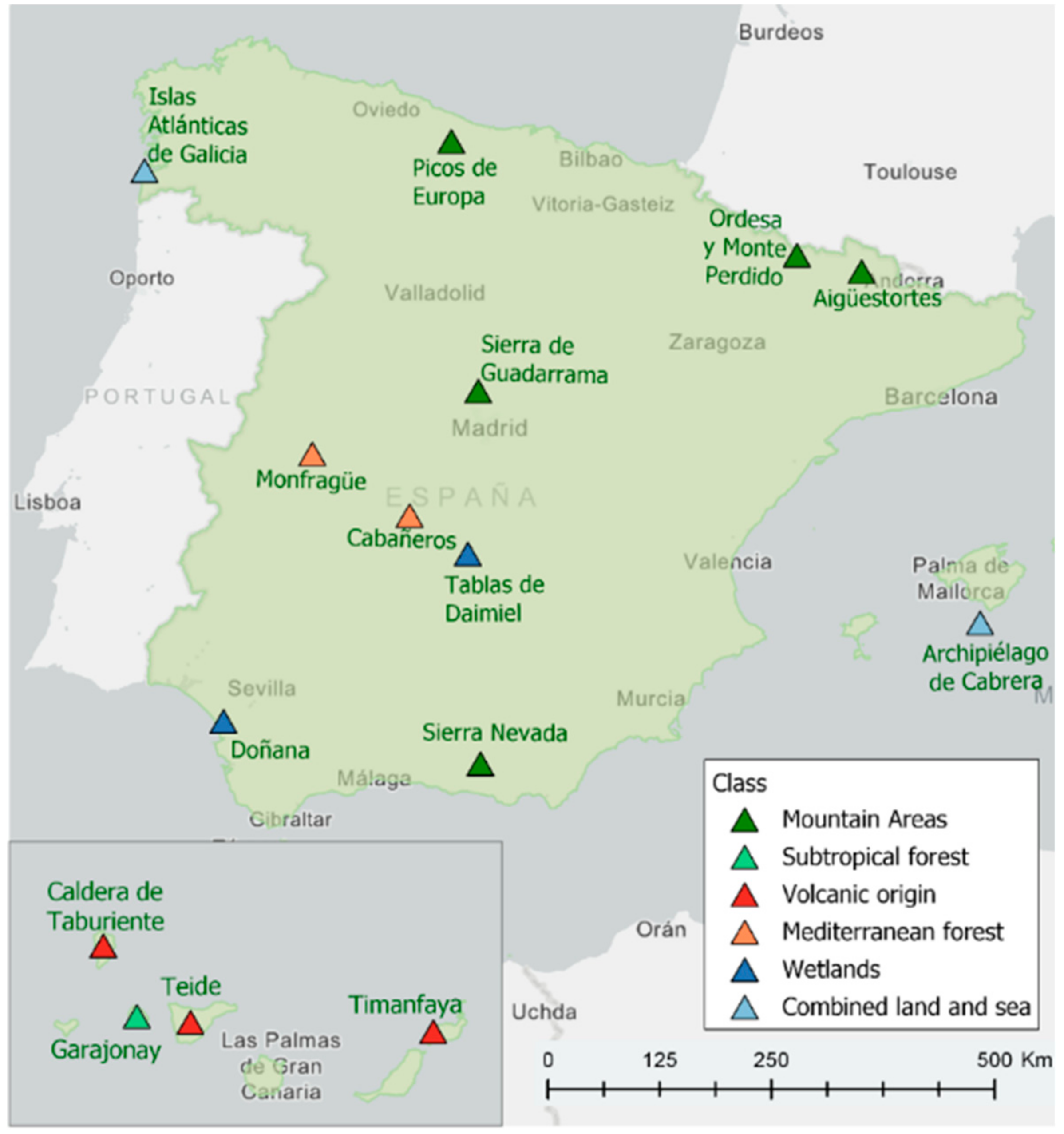 Sustainability 11 06983 g001