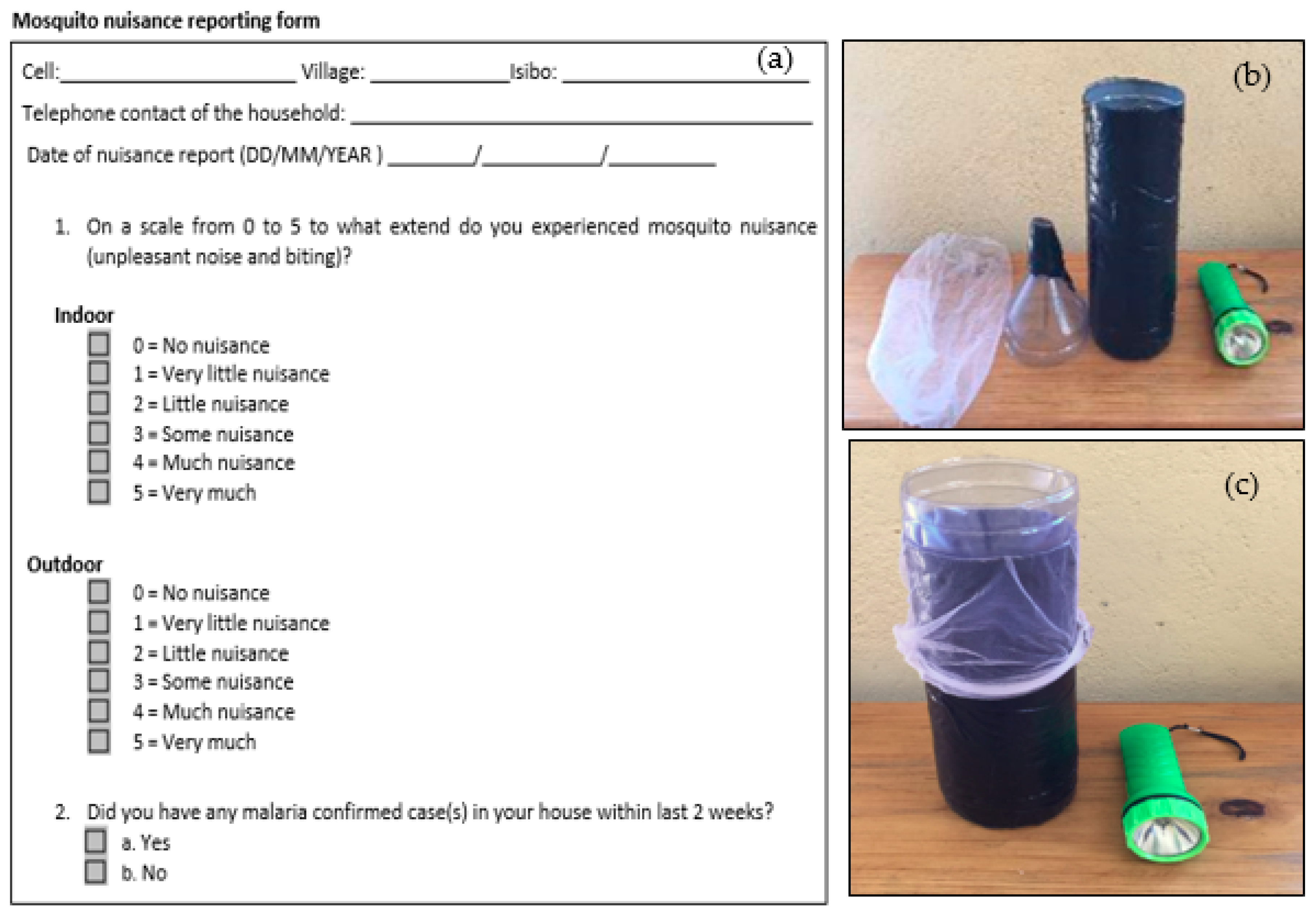 Sustainability 11 07012 g003
