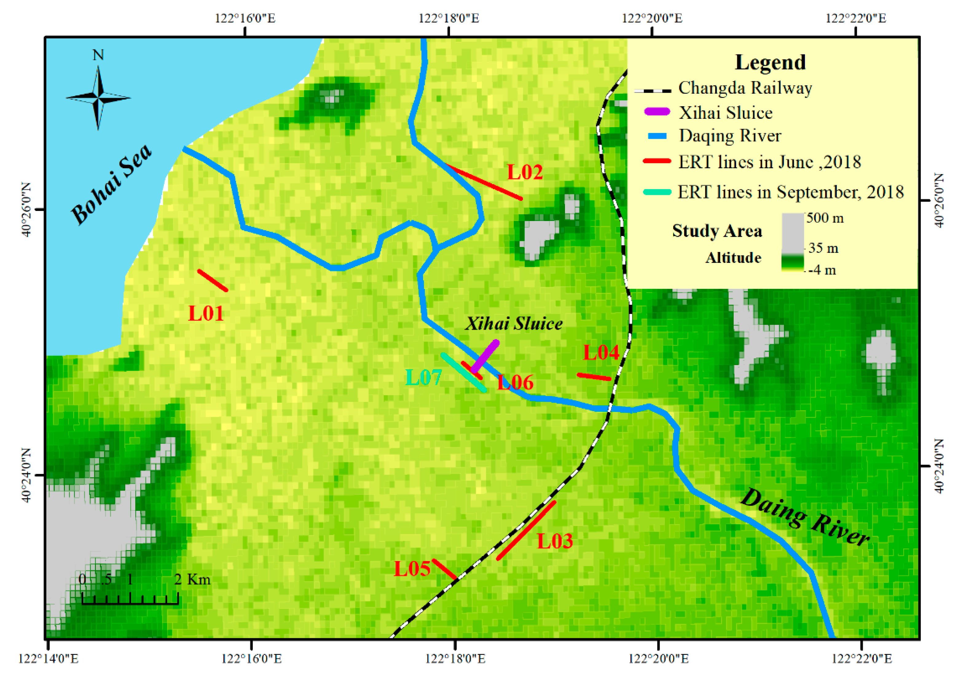 Sustainability 11 07013 g005 Sustainability 11 07013 g005