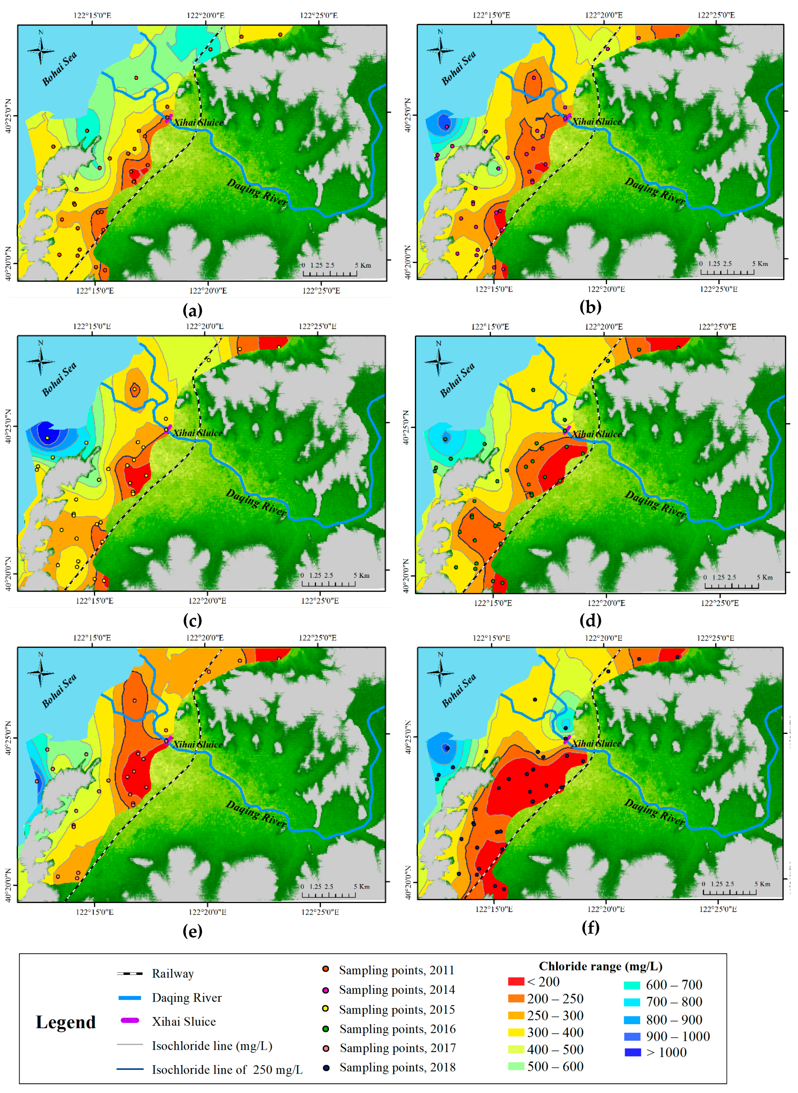 Sustainability 11 07013 g006 Sustainability 11 07013 g006
