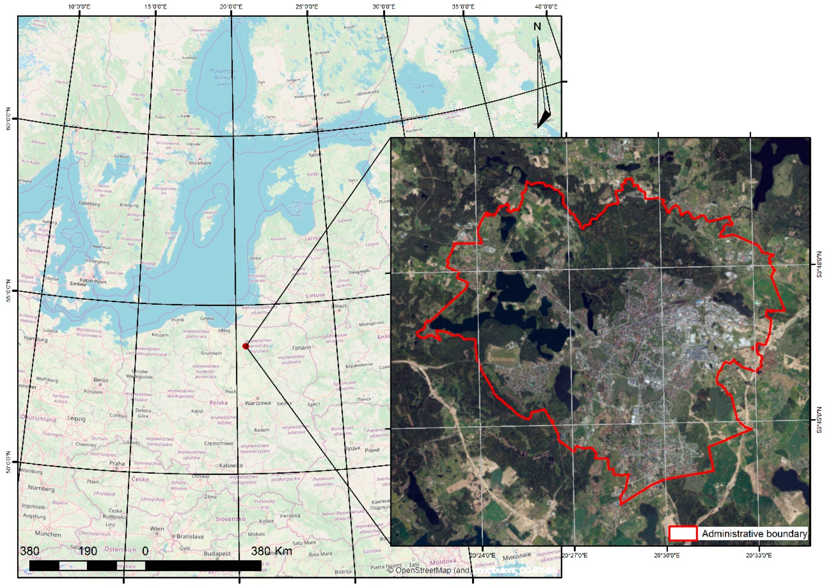 Sustainability 11 07014 g001 Sustainability 11 07014 g001