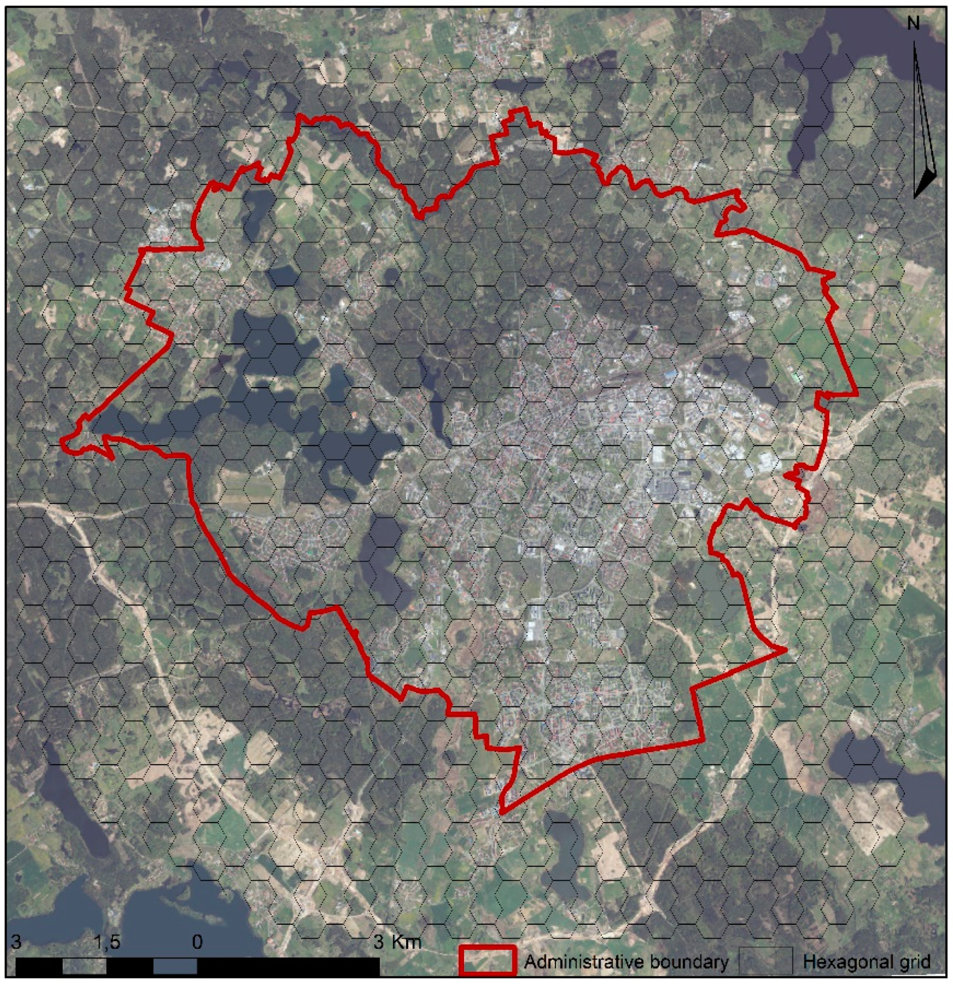 Sustainability 11 07014 g002 Sustainability 11 07014 g002