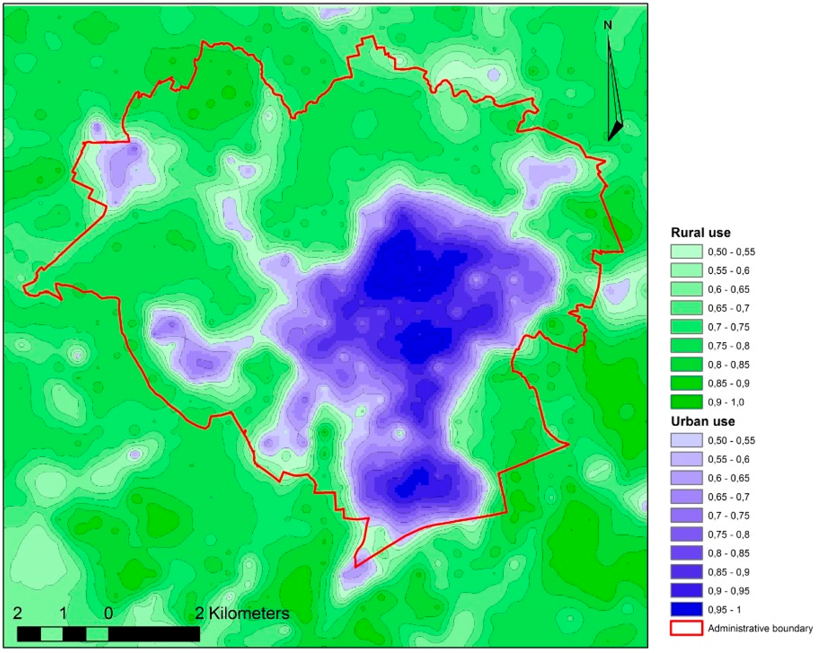 Sustainability 11 07014 g005 Sustainability 11 07014 g005