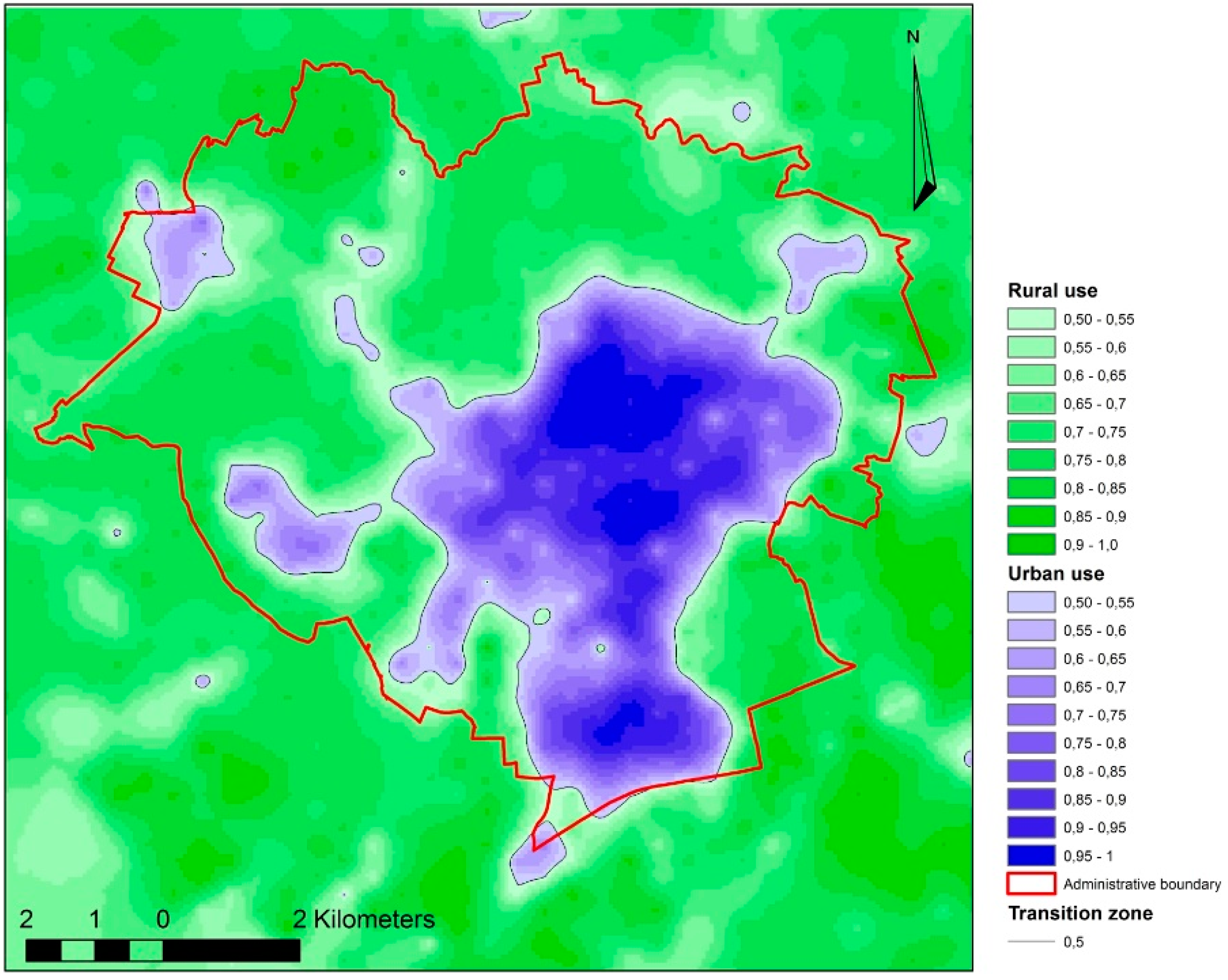 Sustainability 11 07014 g006 Sustainability 11 07014 g006