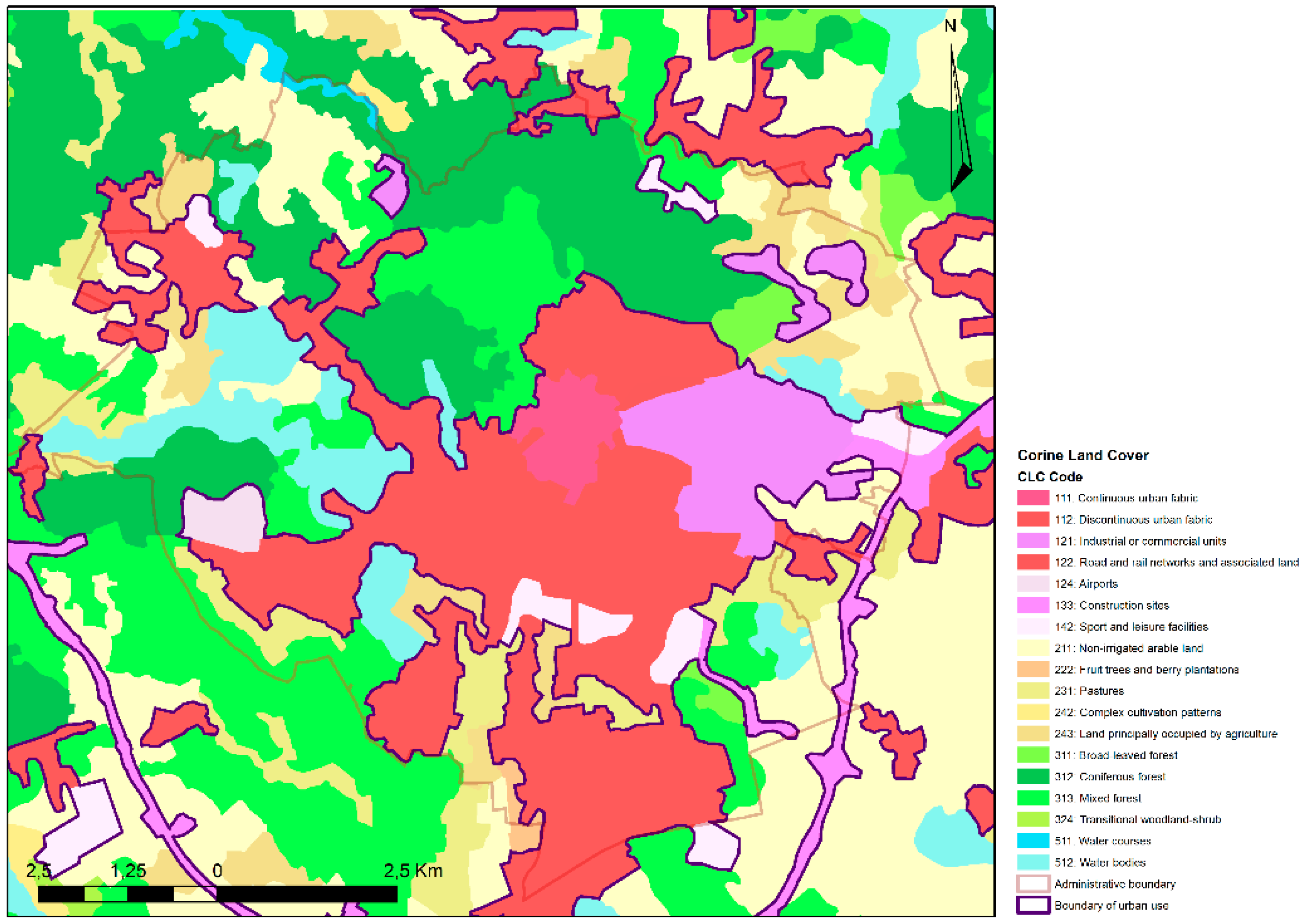 Sustainability 11 07014 g007 Sustainability 11 07014 g007