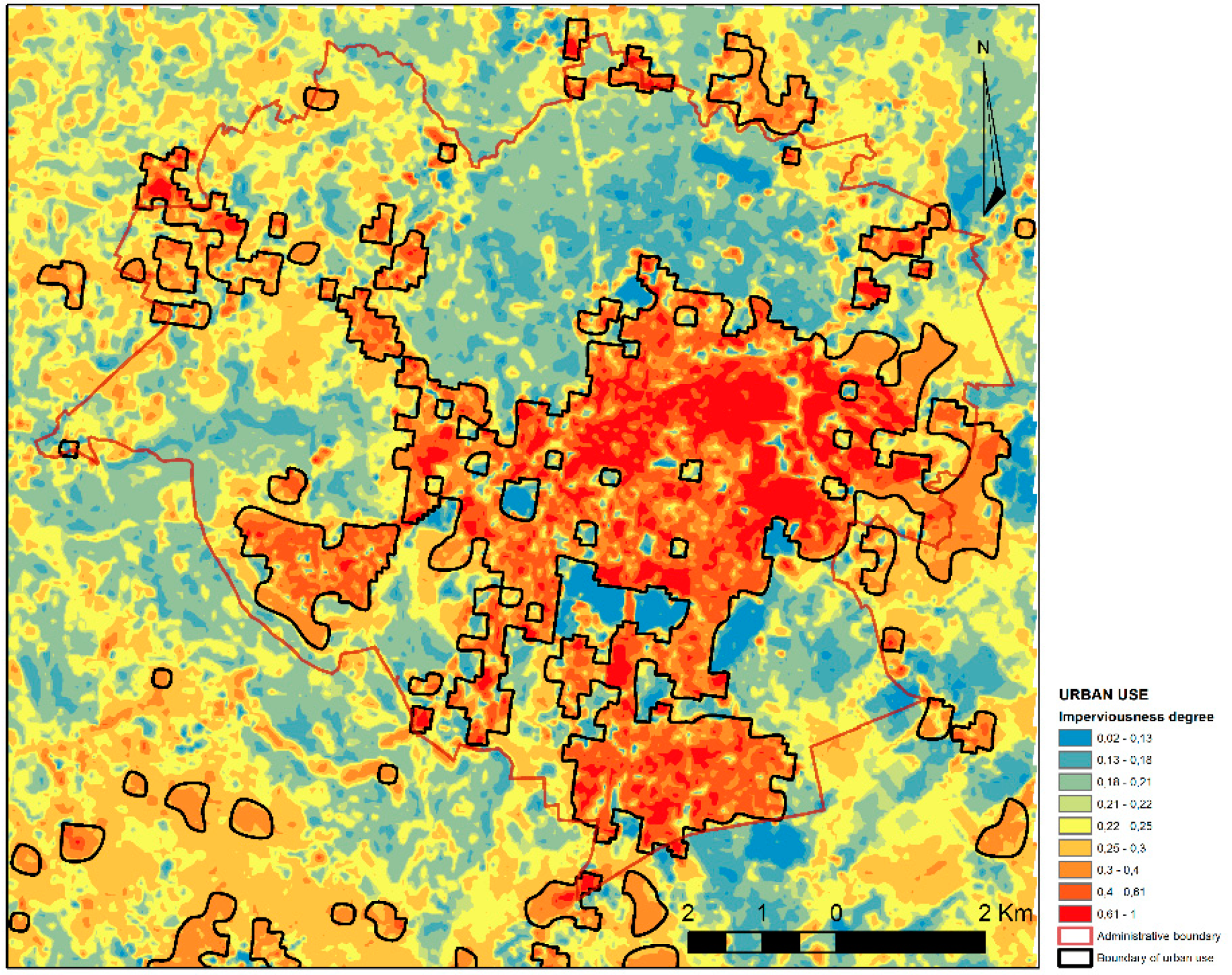 Sustainability 11 07014 g008 Sustainability 11 07014 g008