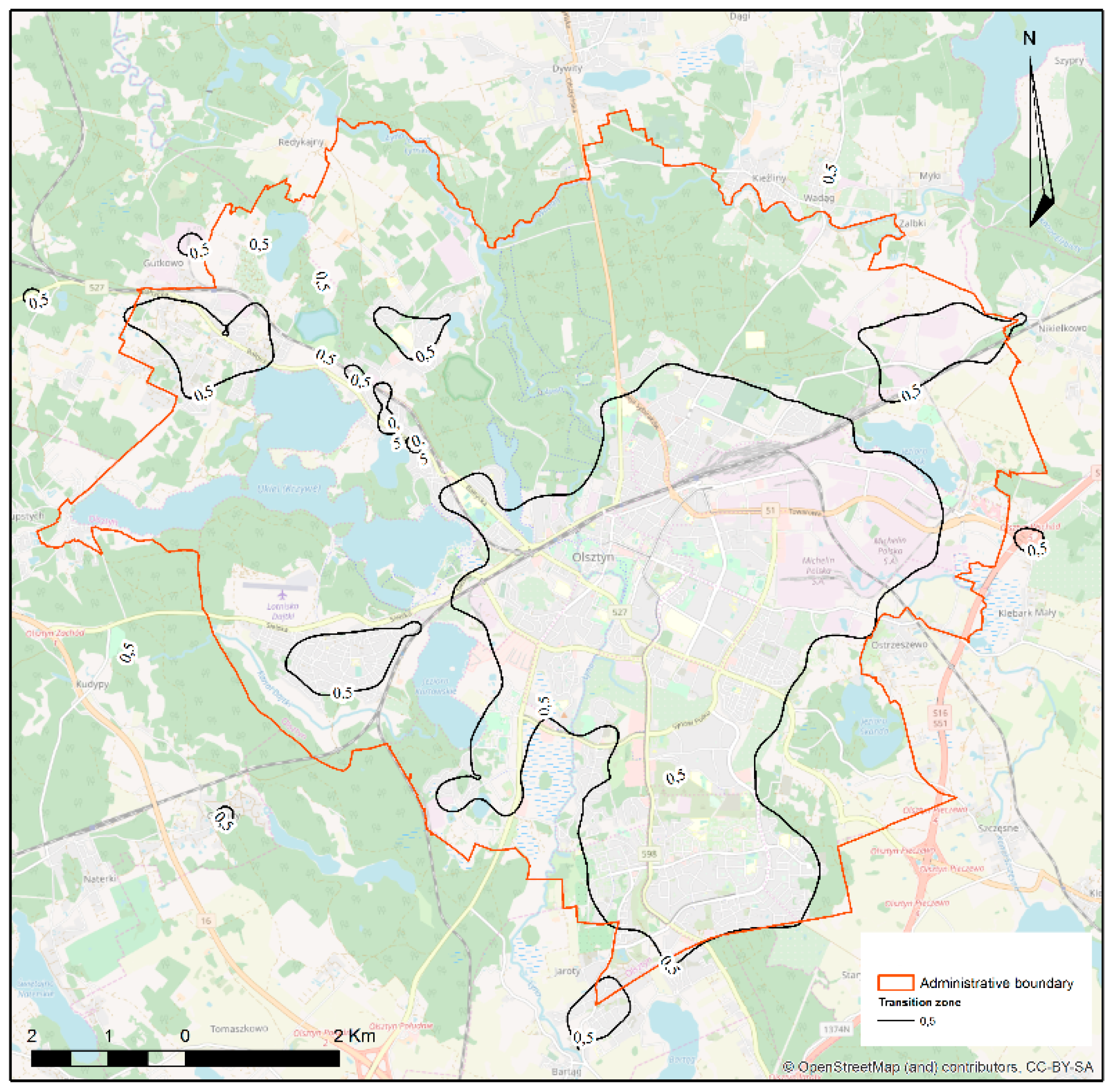 Sustainability 11 07014 g011 Sustainability 11 07014 g011