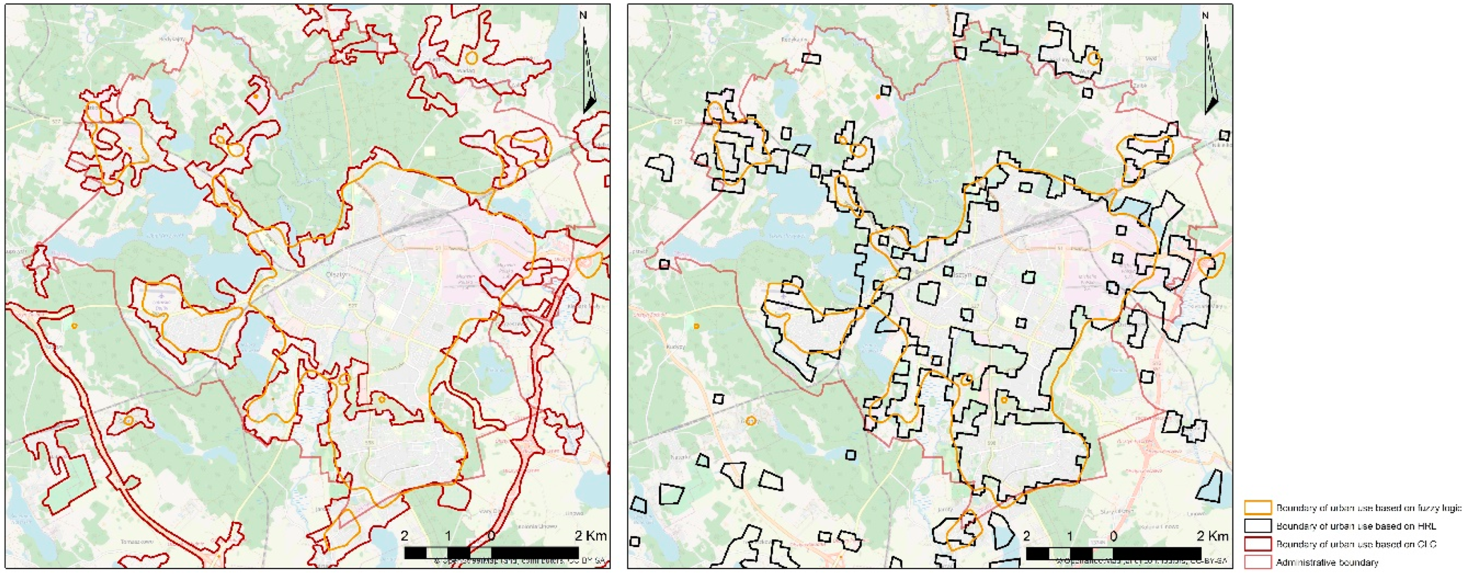 Sustainability 11 07014 g012 Sustainability 11 07014 g012