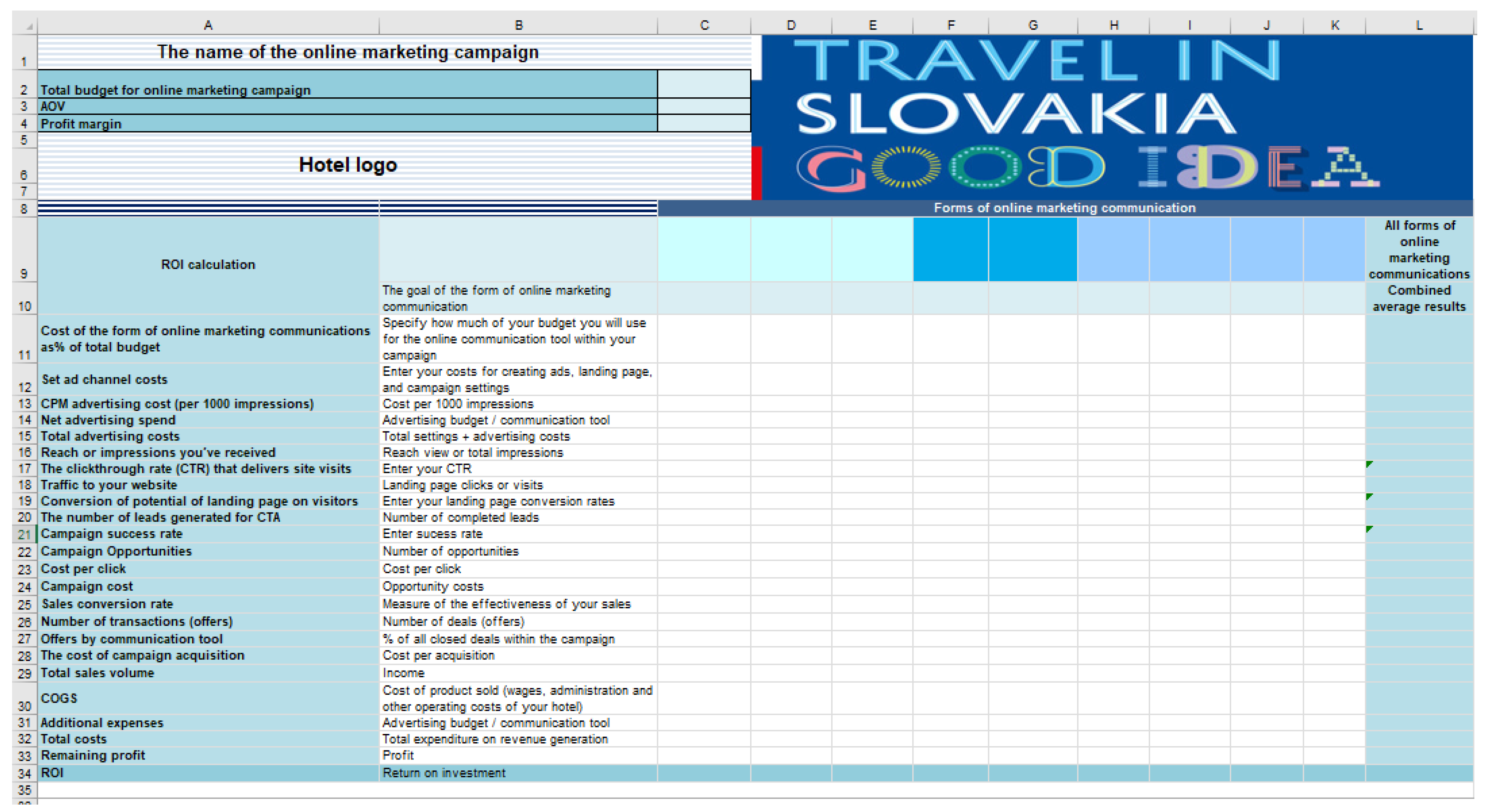 Sustainability 11 07016 g004 Sustainability 11 07016 g004