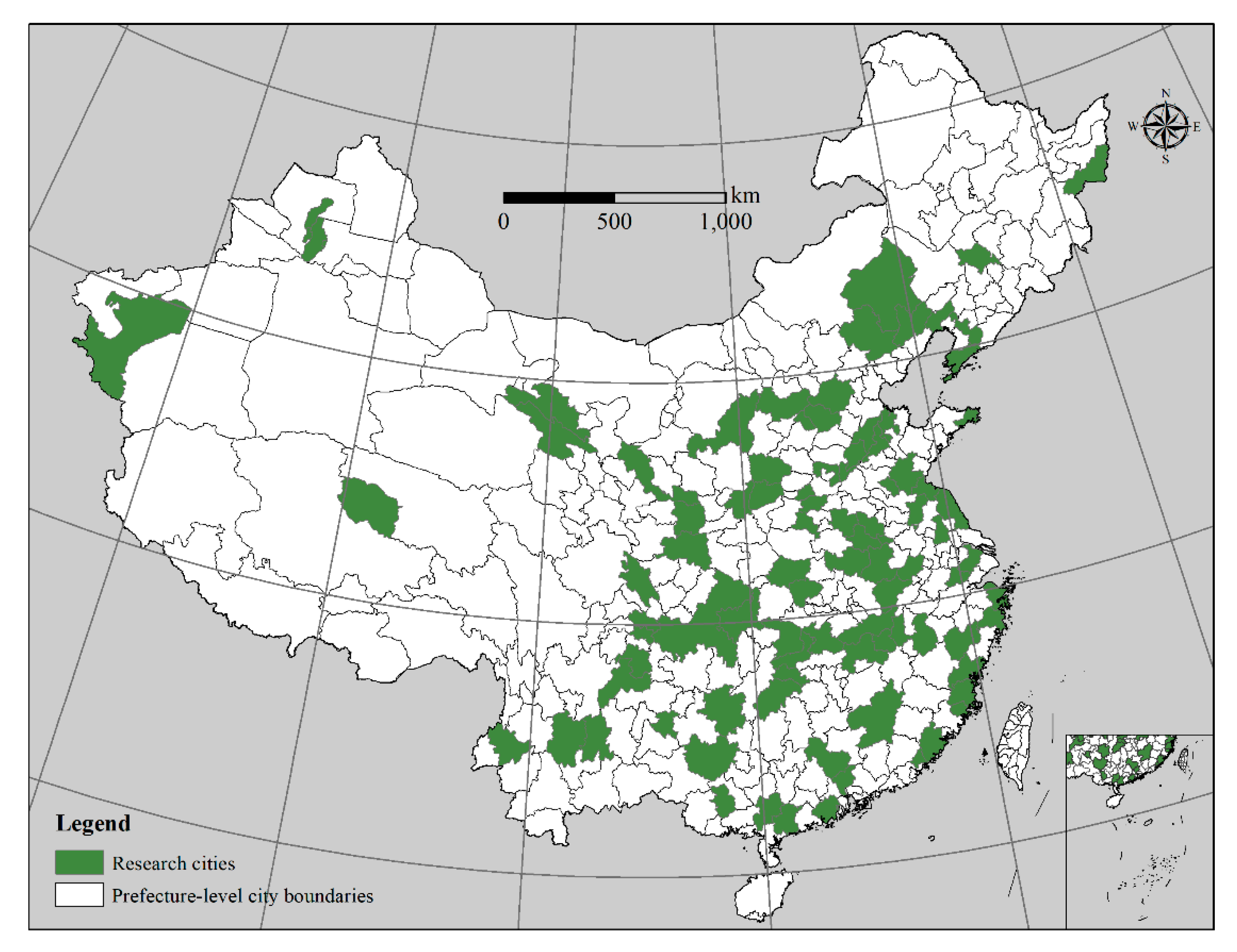 Sustainability 11 07021 g001 Sustainability 11 07021 g001