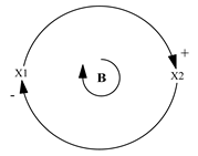 Sustainability 11 07028 i002