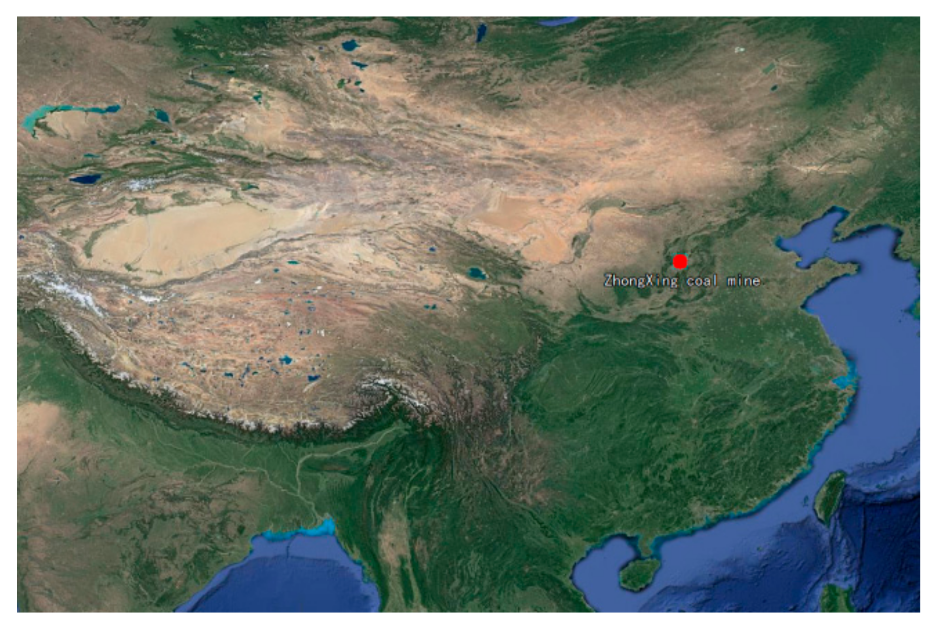 Sustainability 11 07029 g001