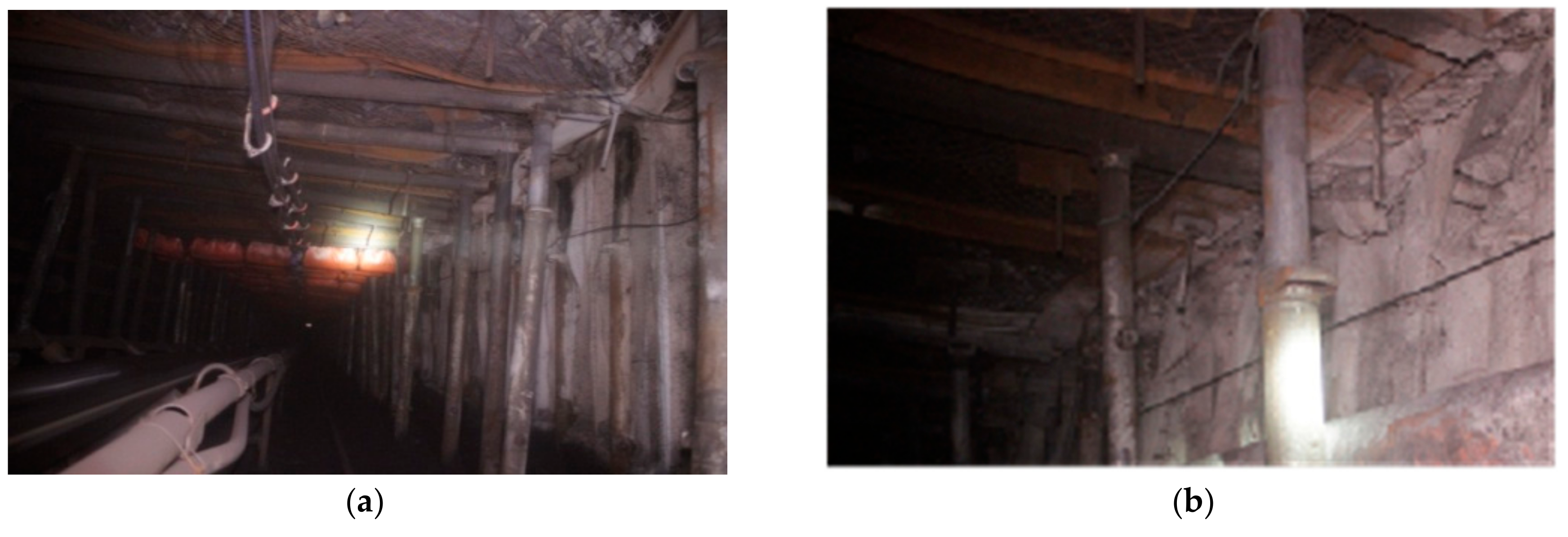 Sustainability 11 07029 g019