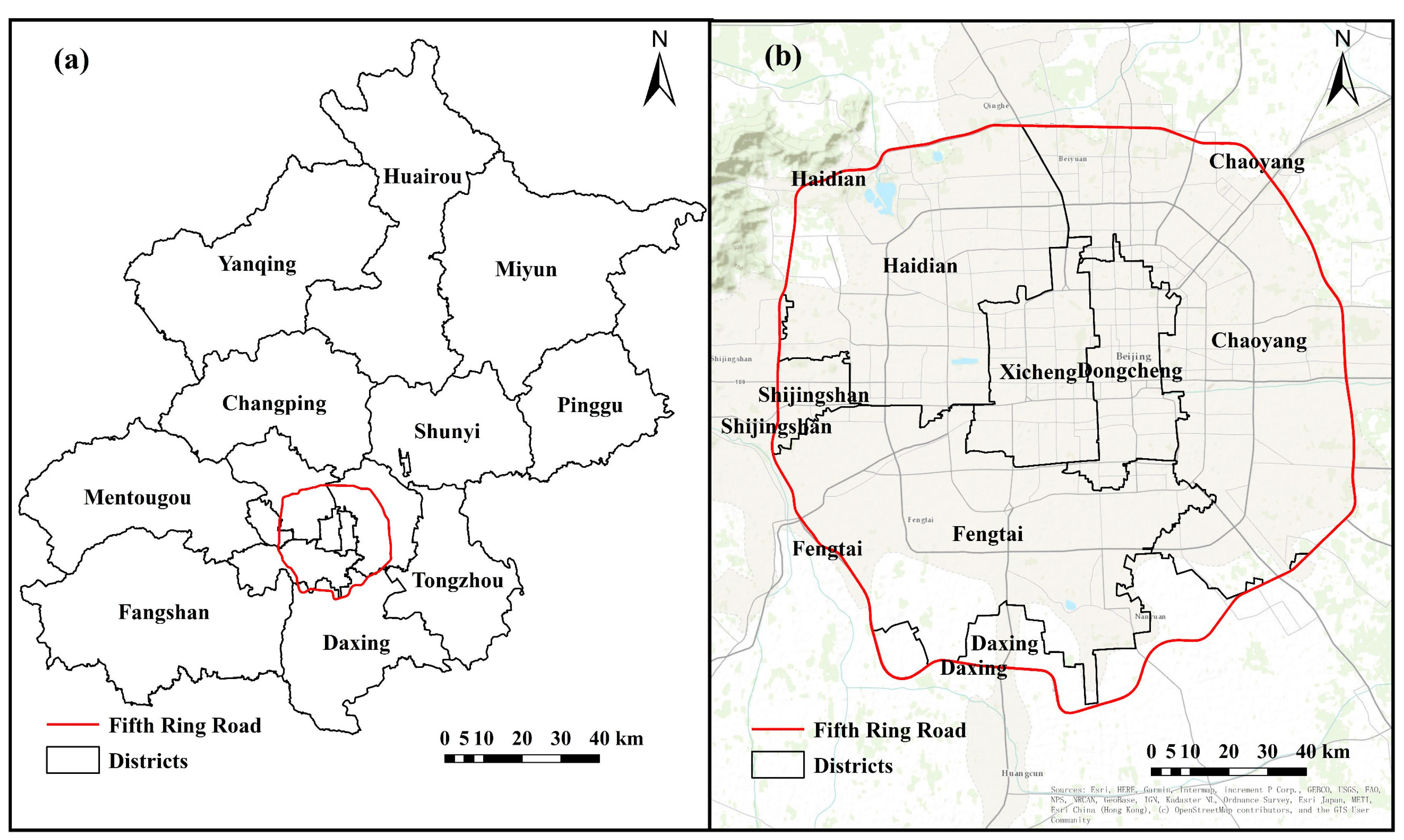 Sustainability 11 07033 g001