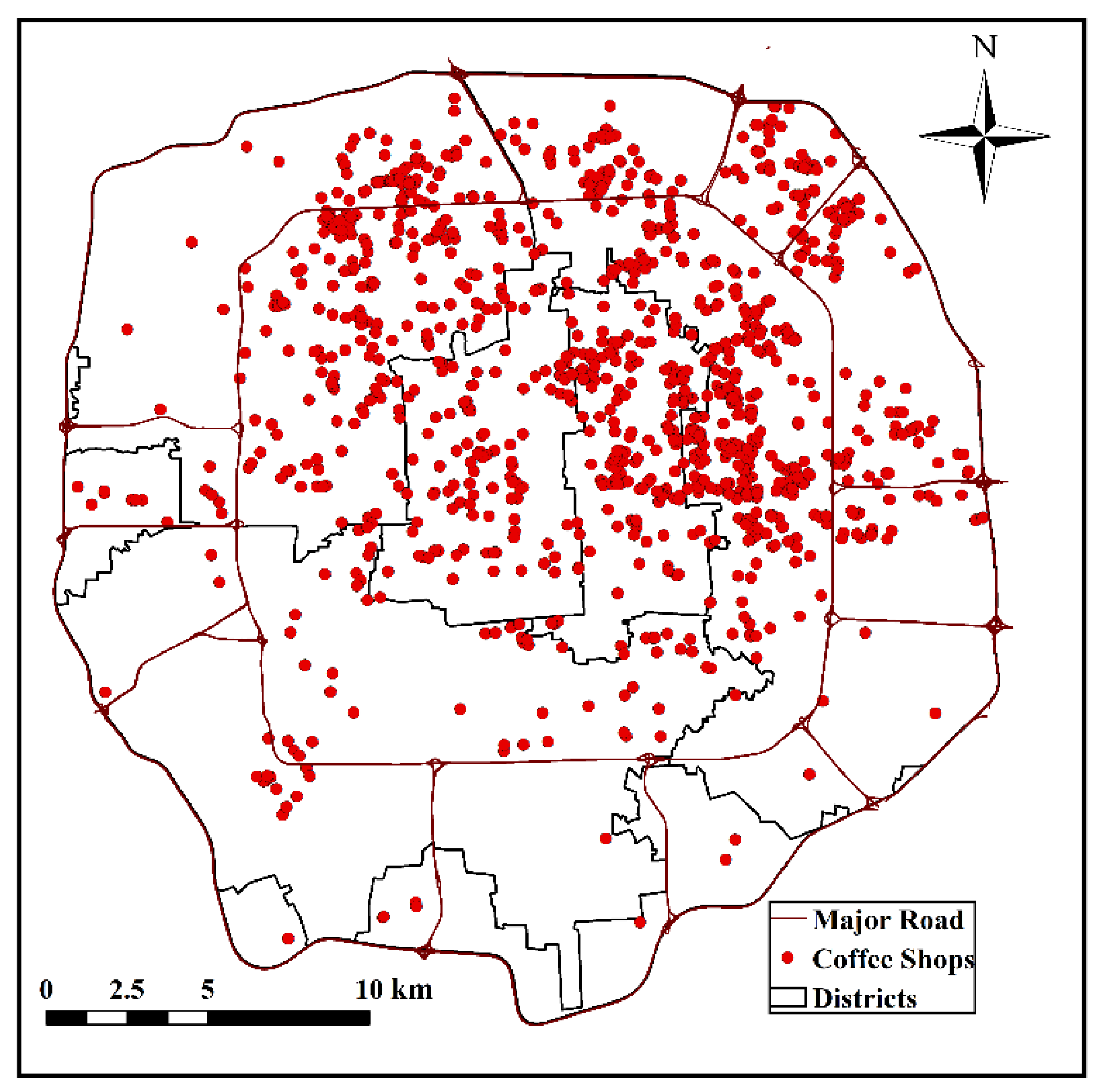 Sustainability 11 07033 g011