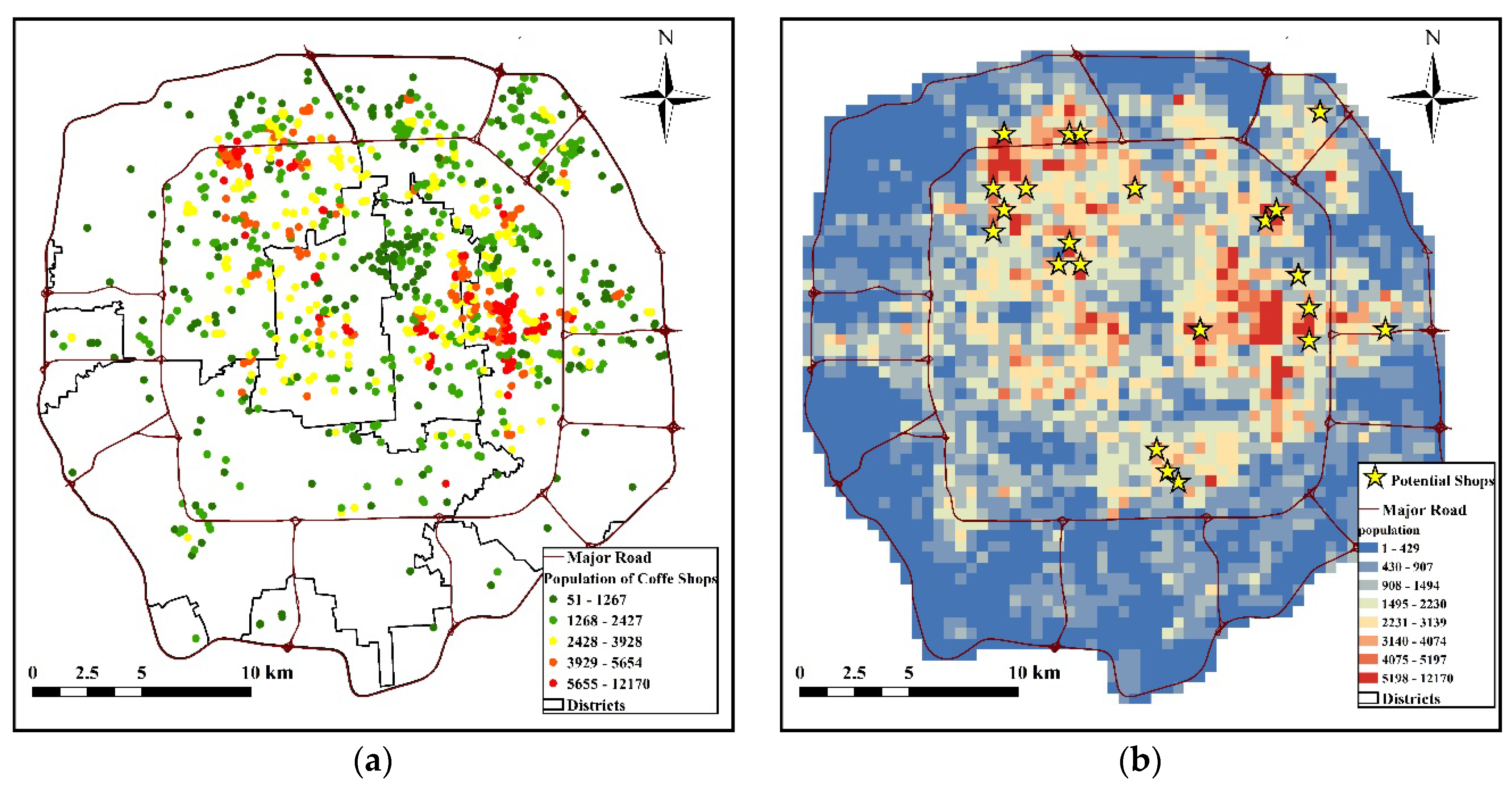 Sustainability 11 07033 g013