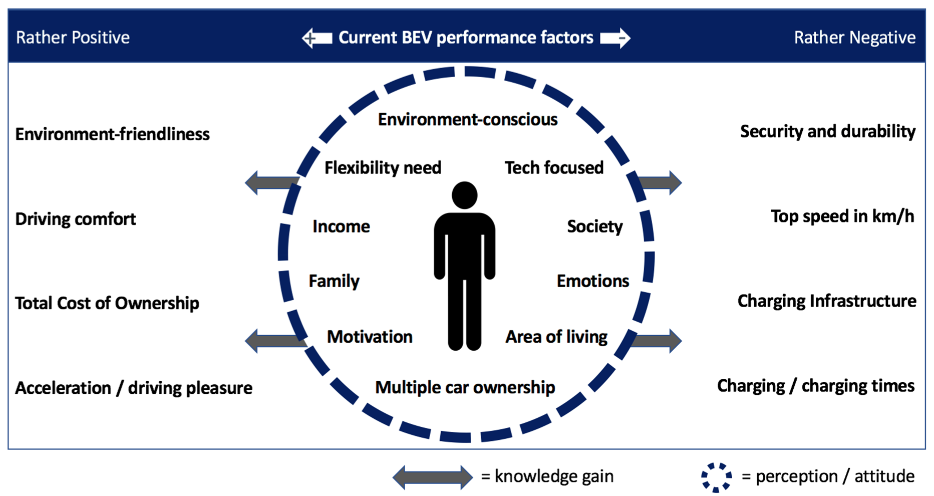 Sustainability 11 07034 g001