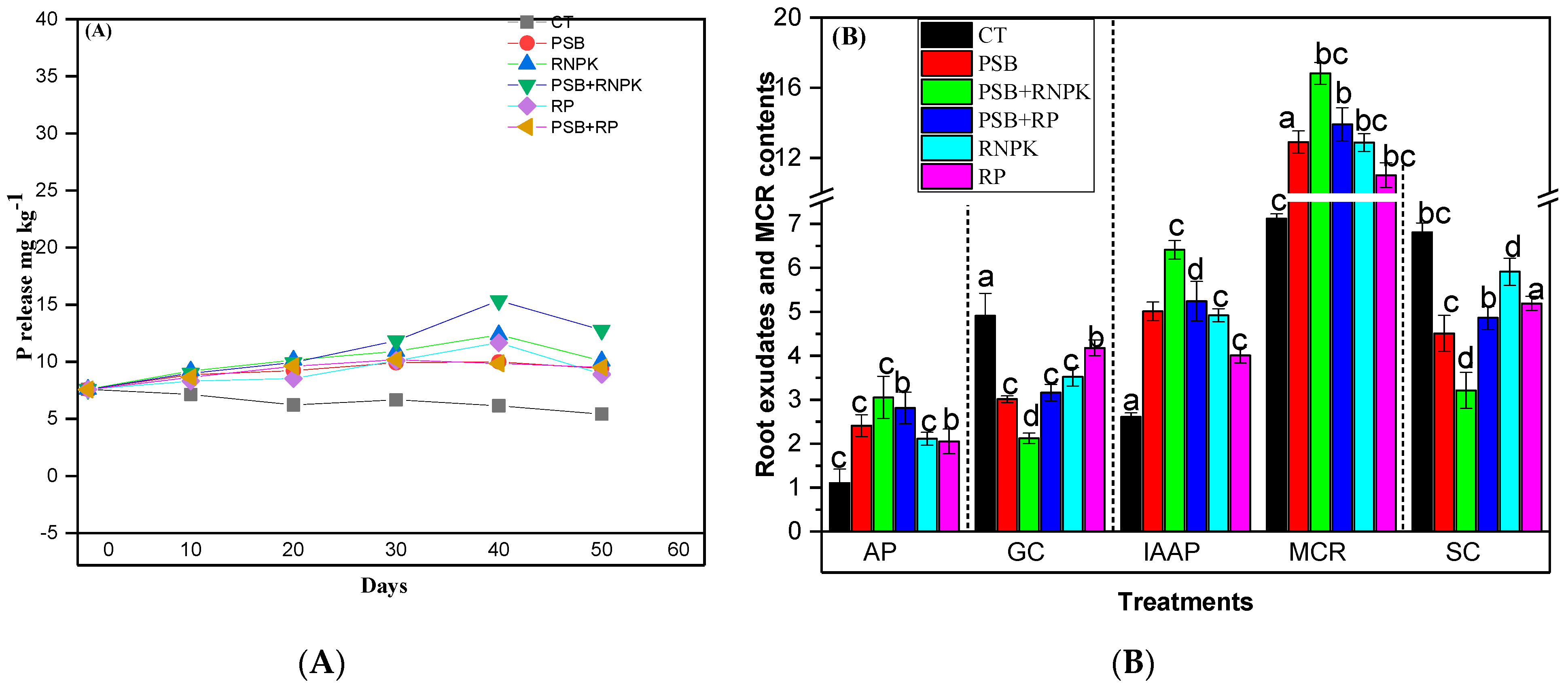 Sustainability 11 07049 g001