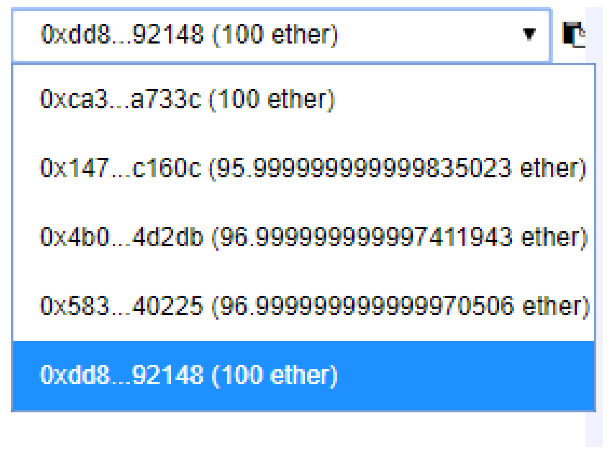 Sustainability 11 07054 g008