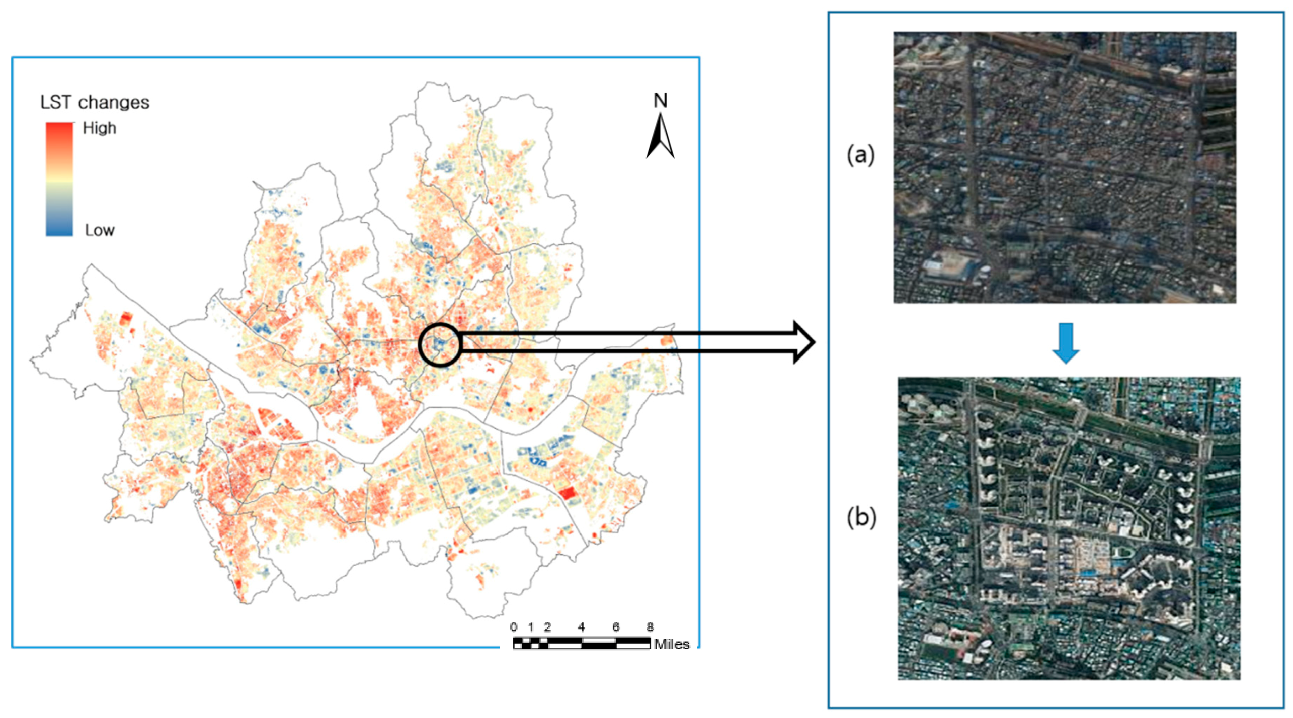 Sustainability 11 07056 g002