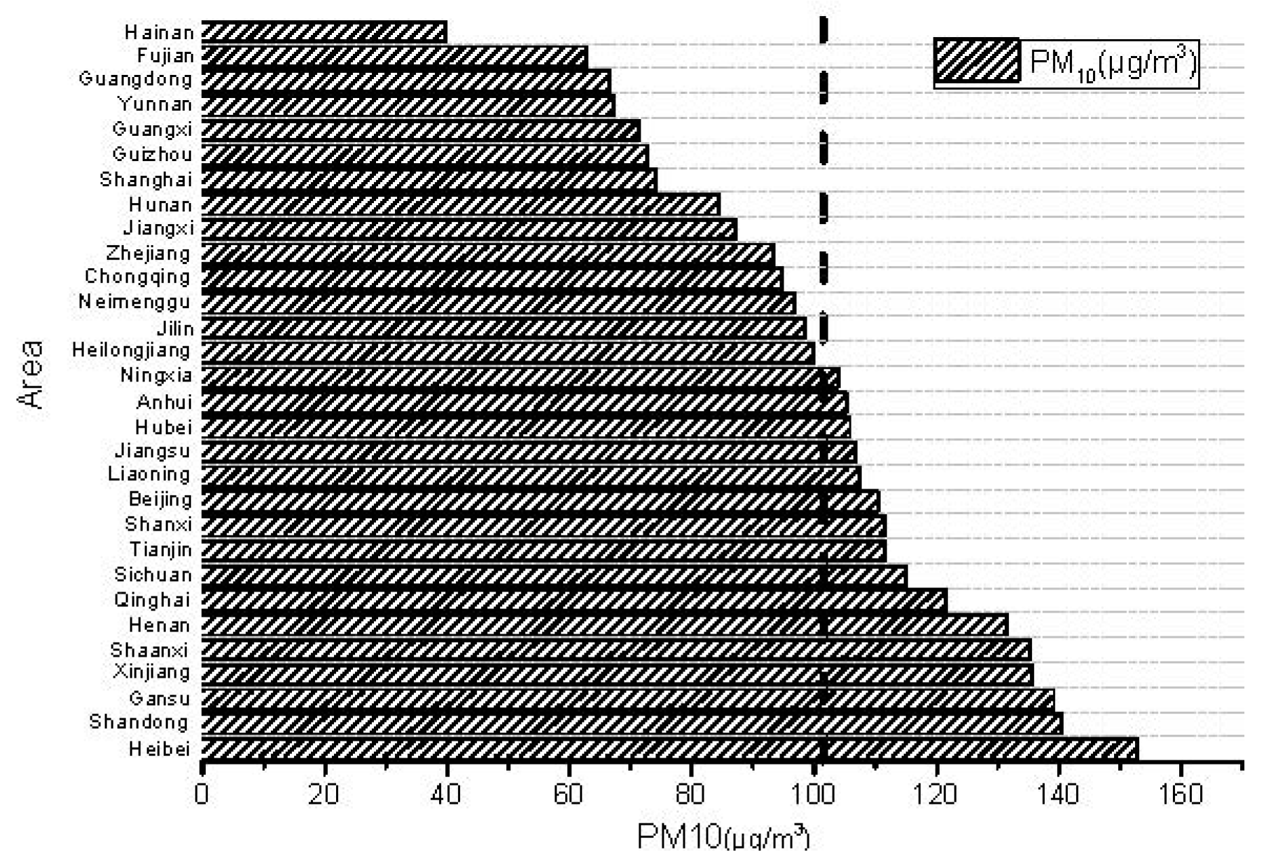 Sustainability 11 07058 g001