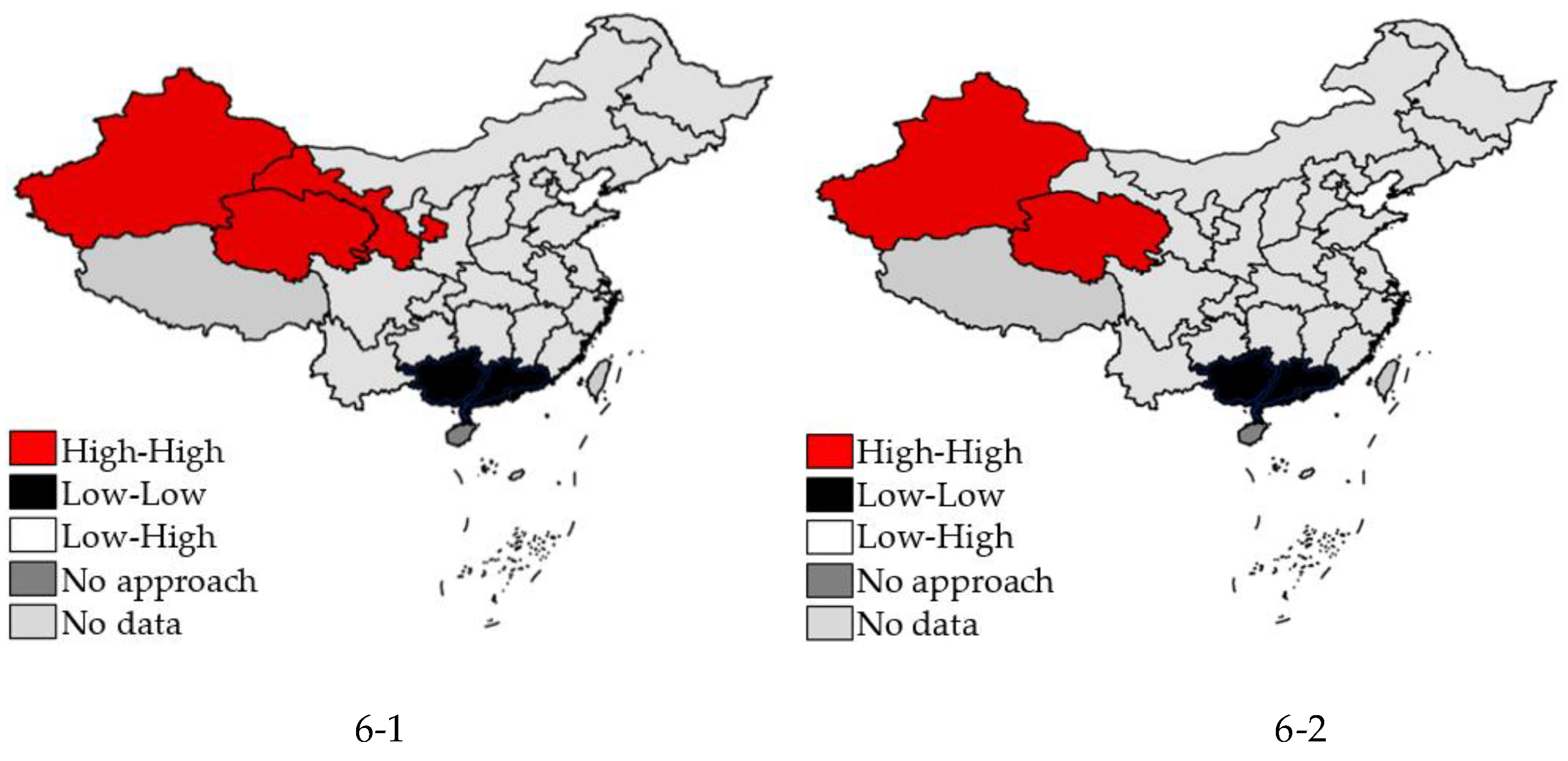 Sustainability 11 07058 g006