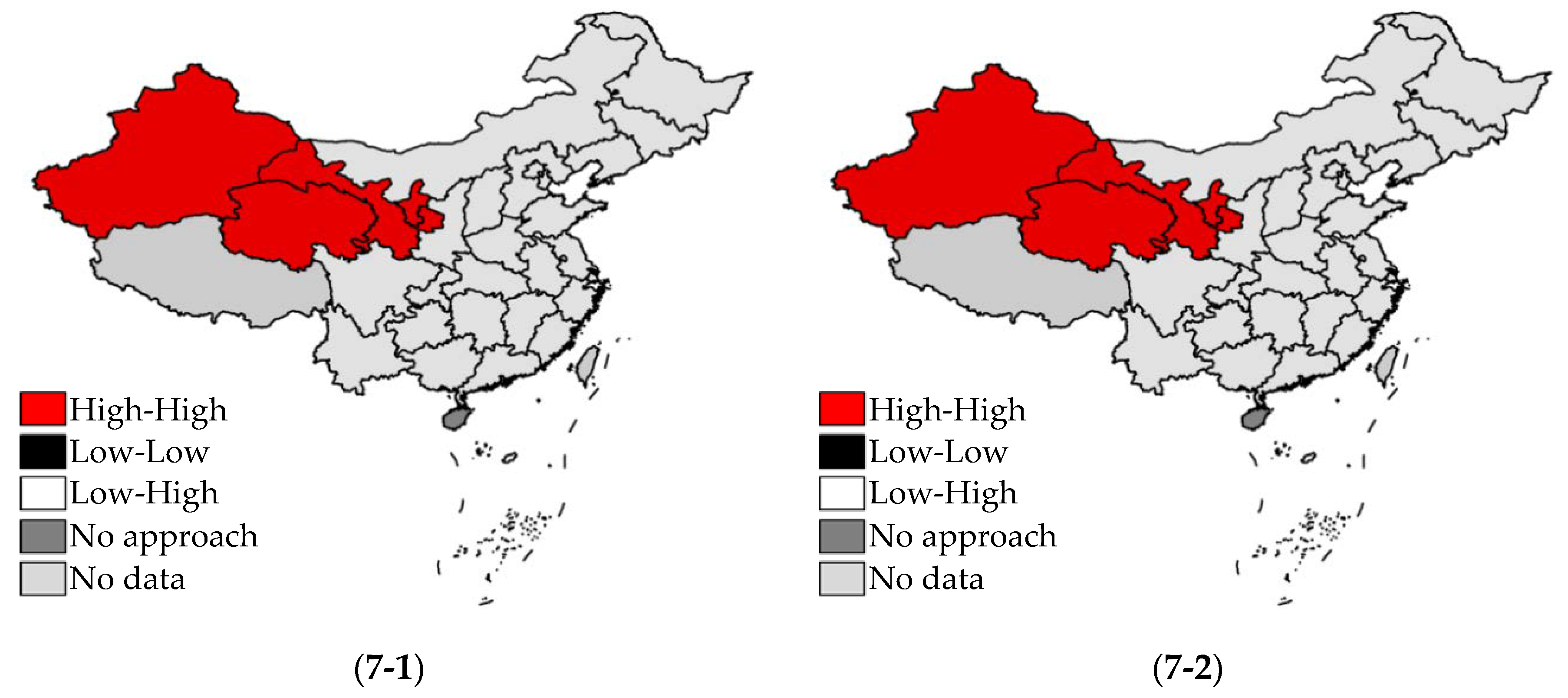Sustainability 11 07058 g007