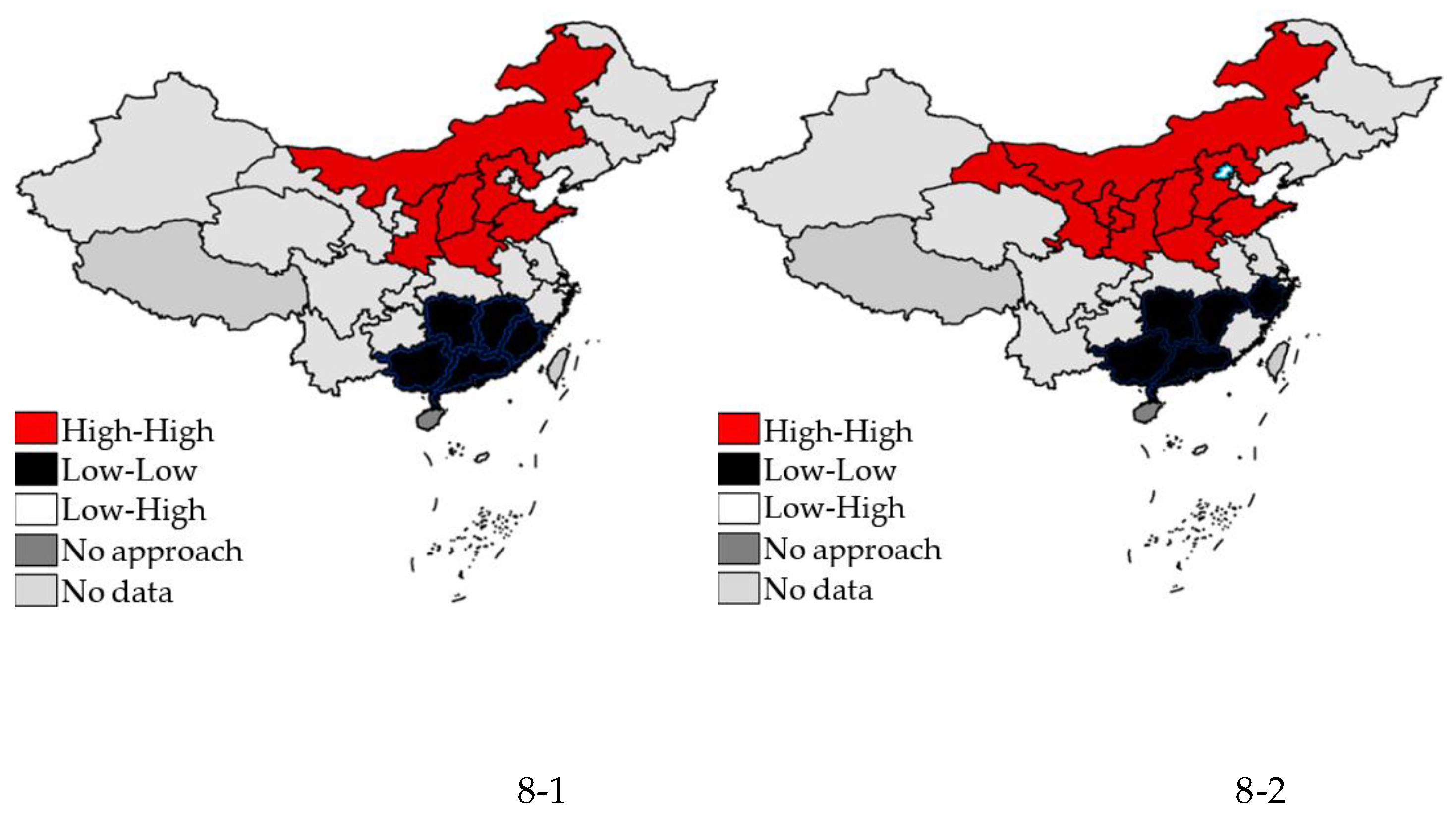 Sustainability 11 07058 g008