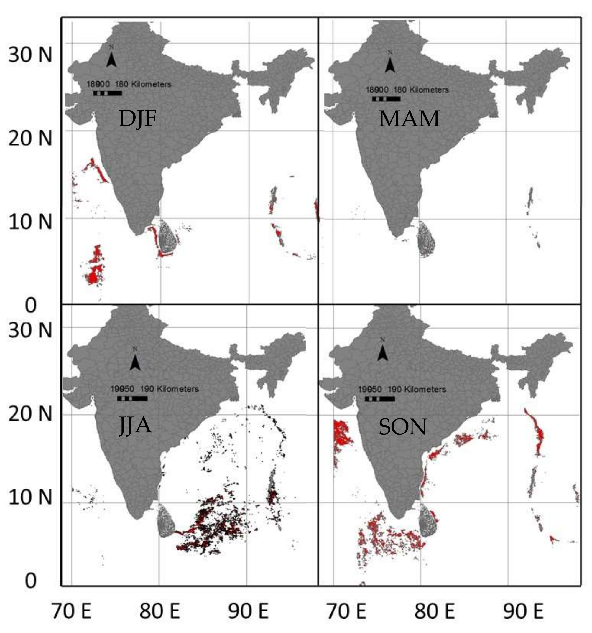 Sustainability 11 07070 g008