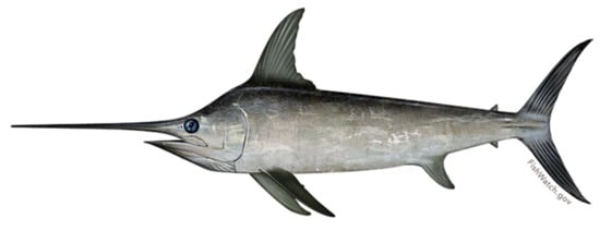 Sustainability 11 07070 g0a1