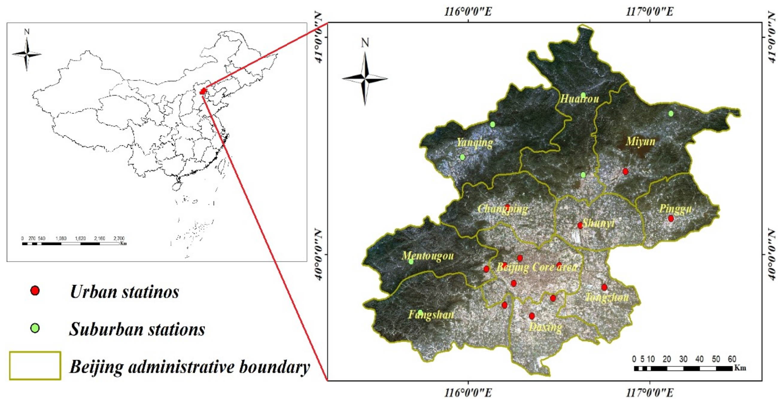 Sustainability 11 07075 g001